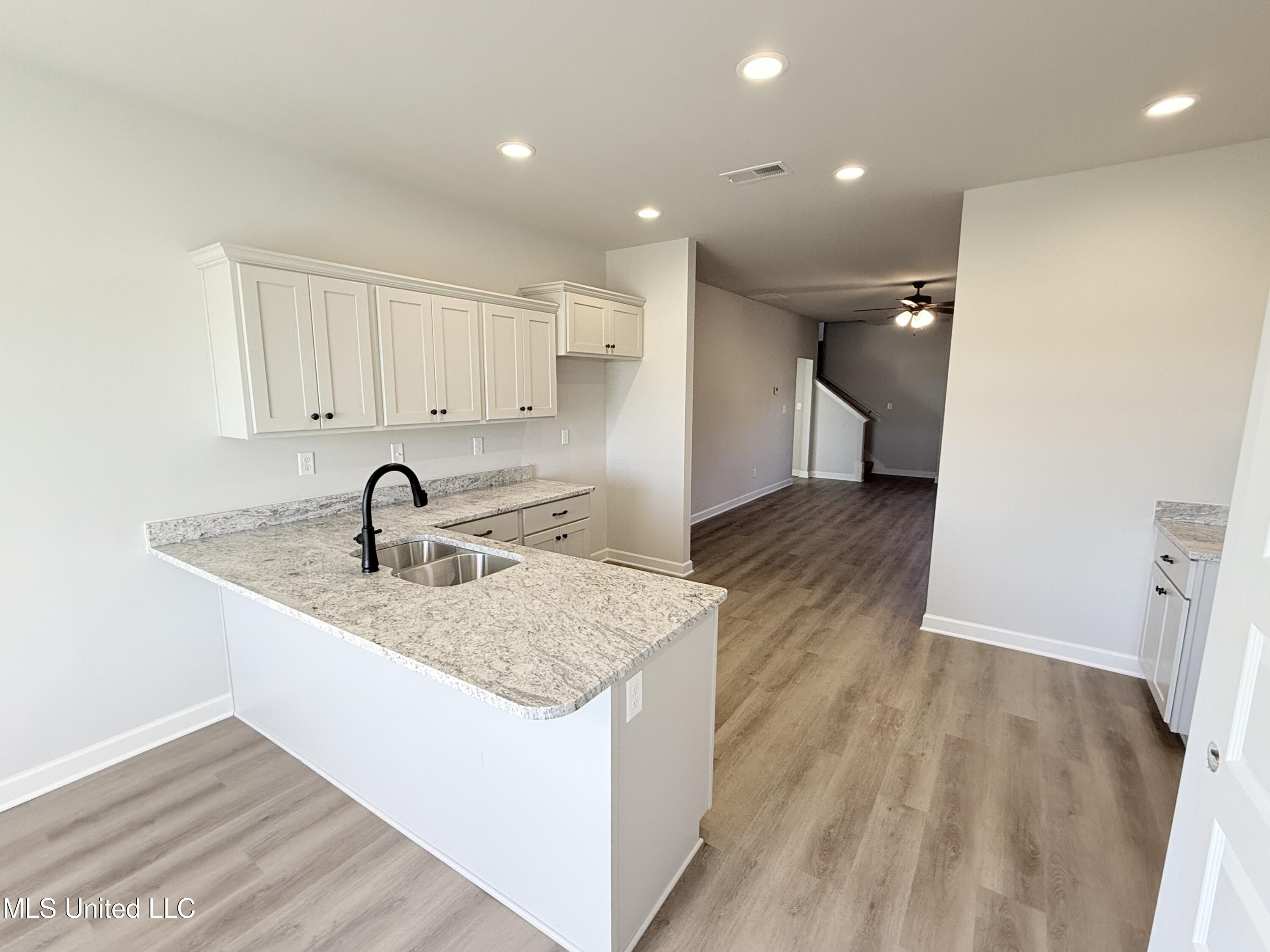 8821 Tucker Lane, Southaven, Mississippi image 13