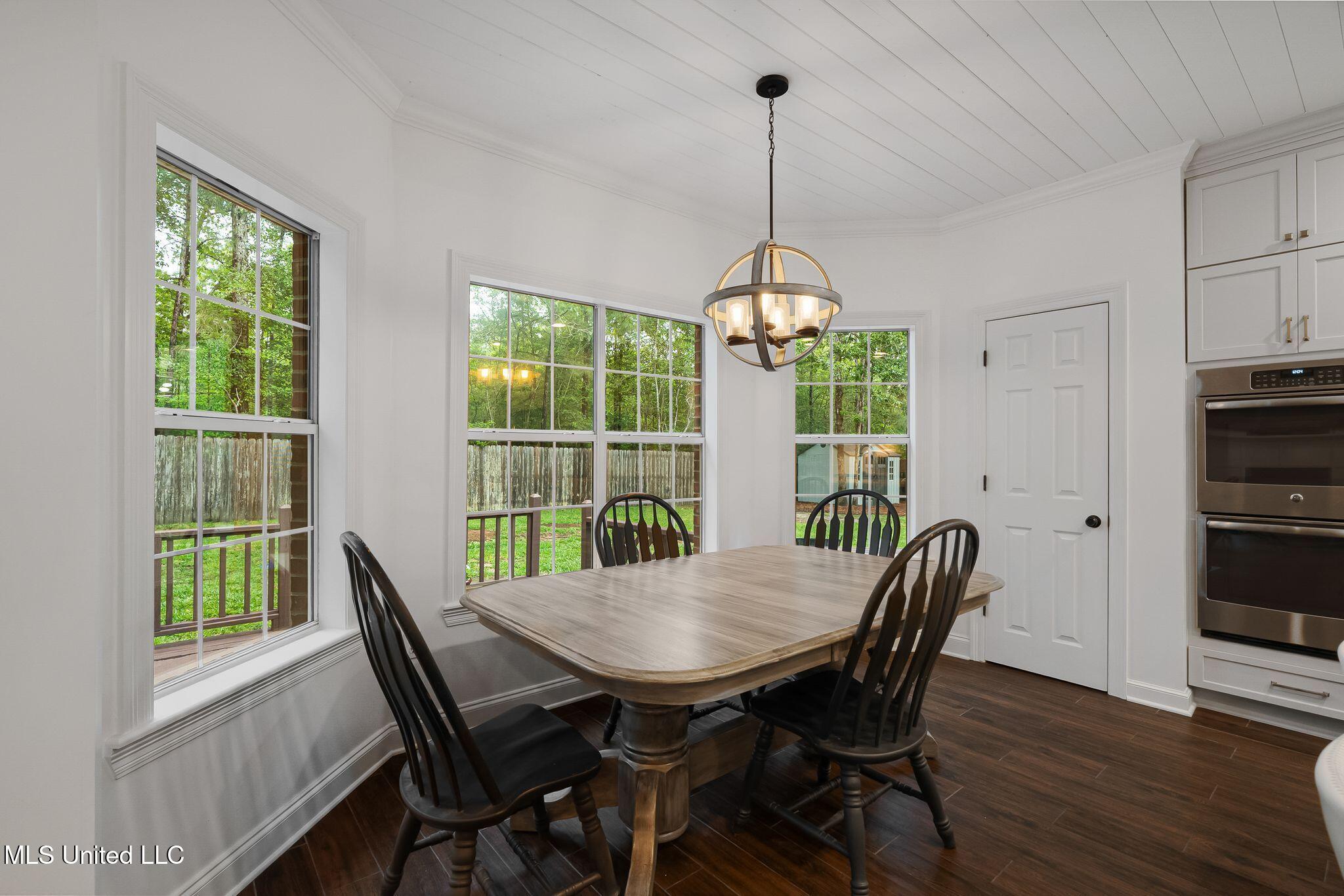 32 Cambrooke, Hattiesburg, Mississippi image 18