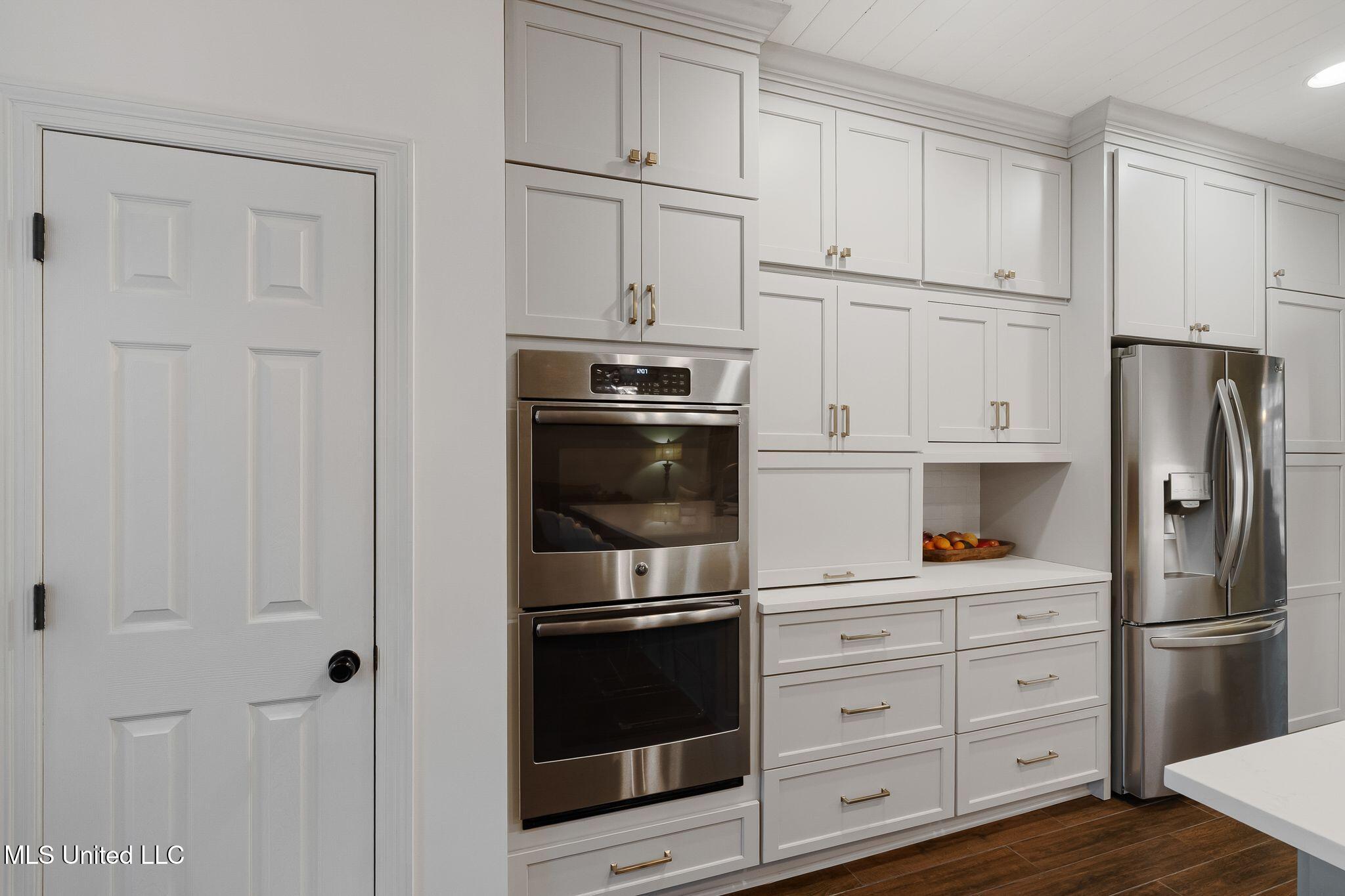 32 Cambrooke, Hattiesburg, Mississippi image 23