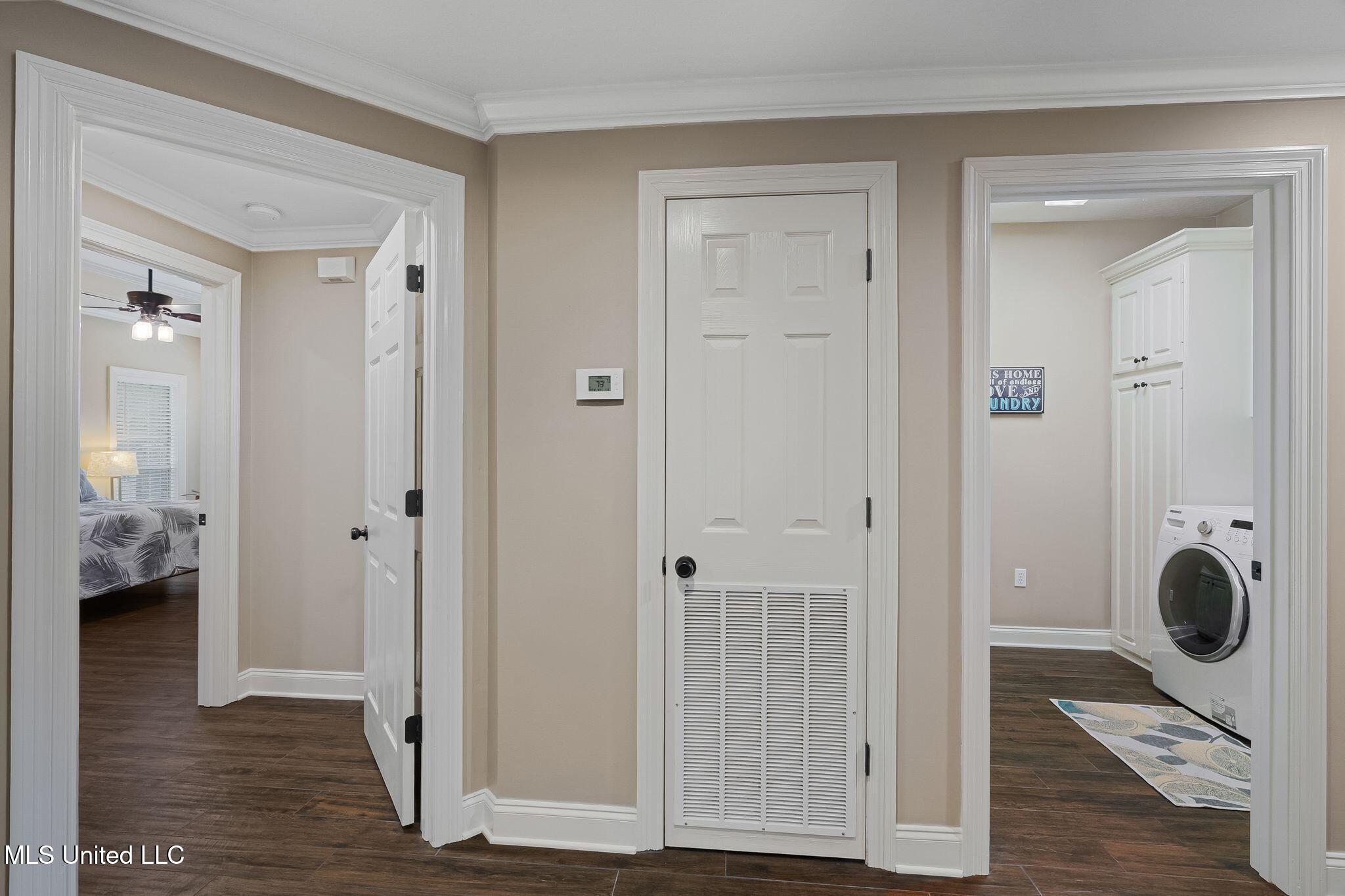 32 Cambrooke, Hattiesburg, Mississippi image 25