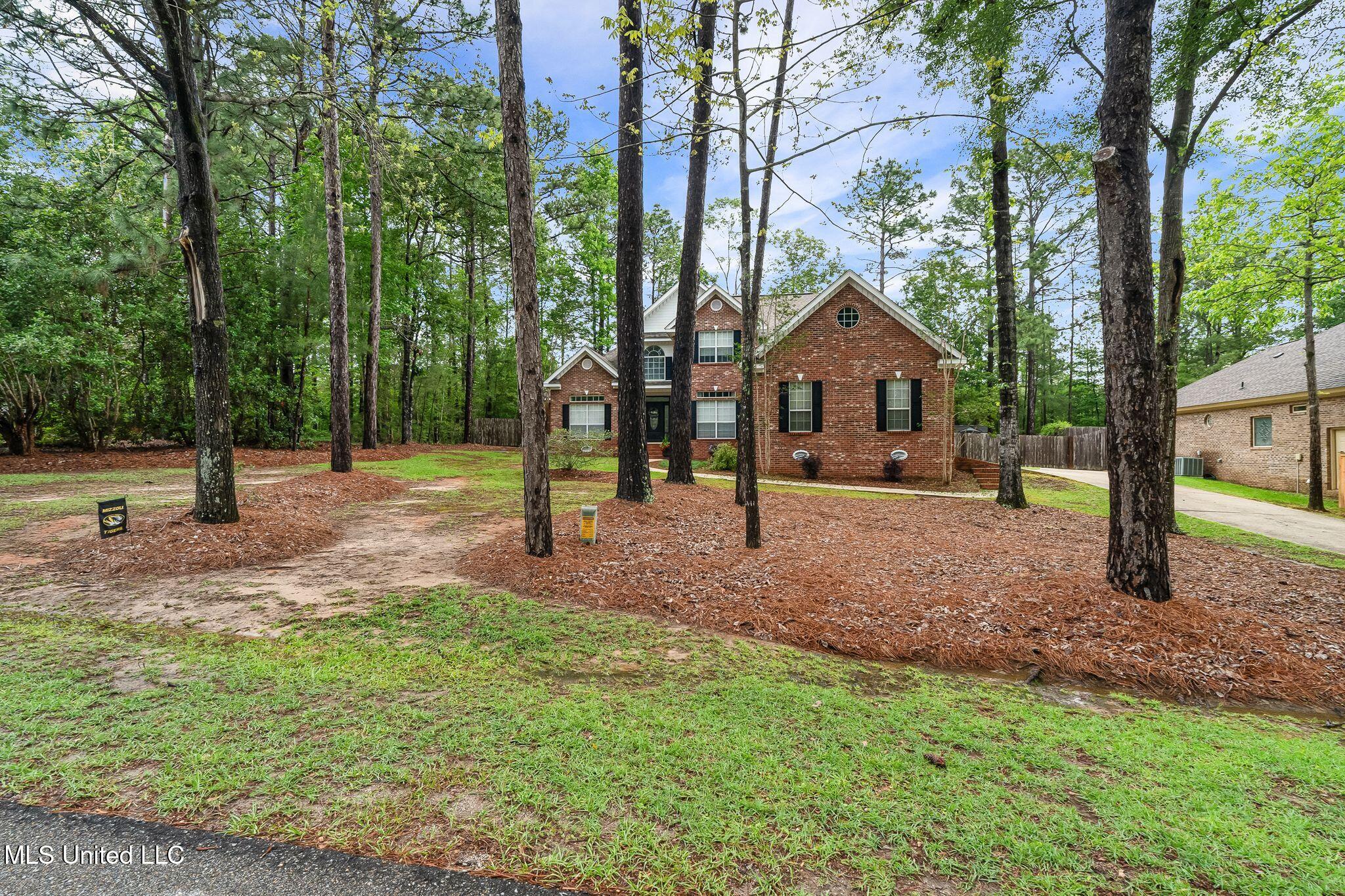32 Cambrooke, Hattiesburg, Mississippi image 4