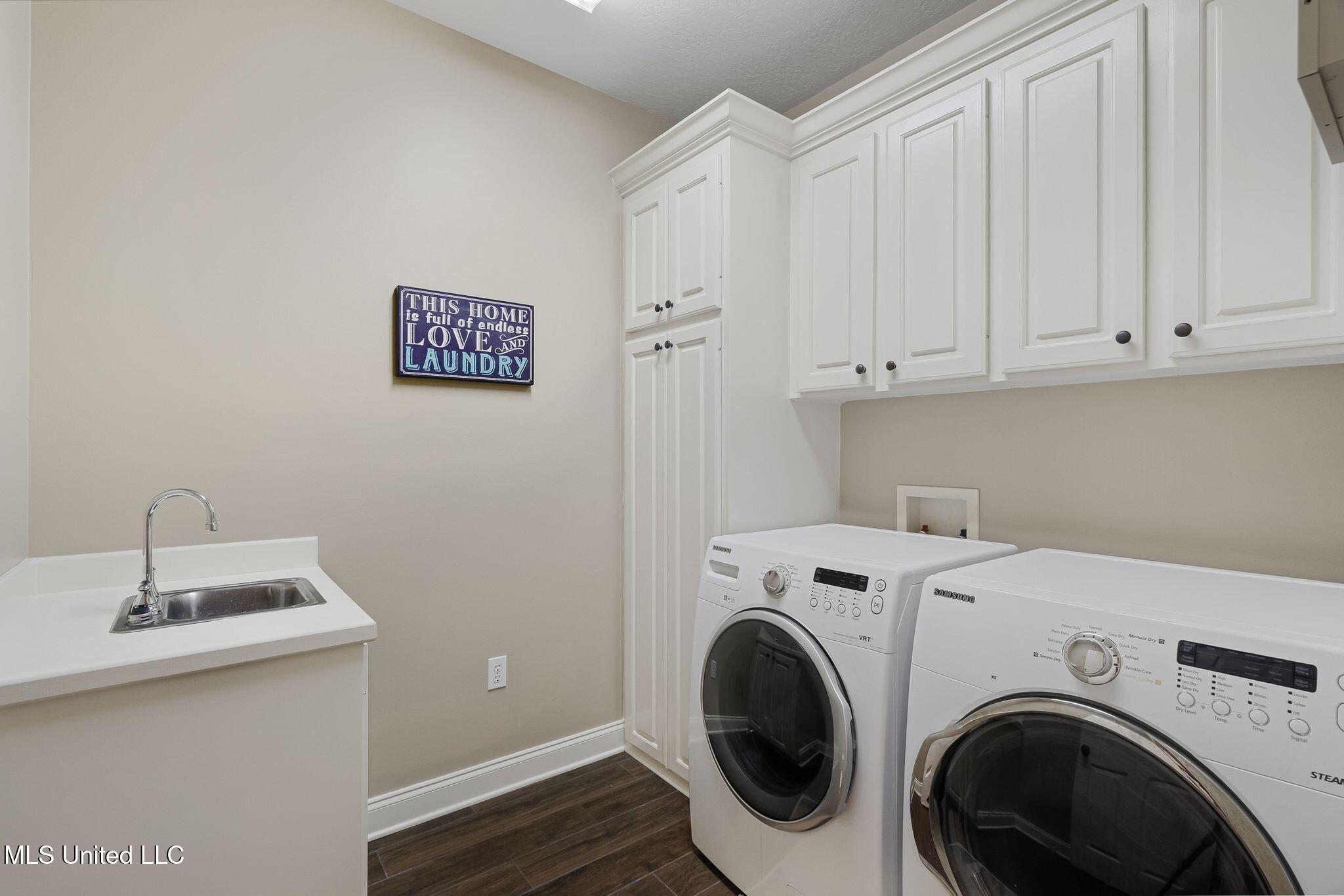 32 Cambrooke, Hattiesburg, Mississippi image 26
