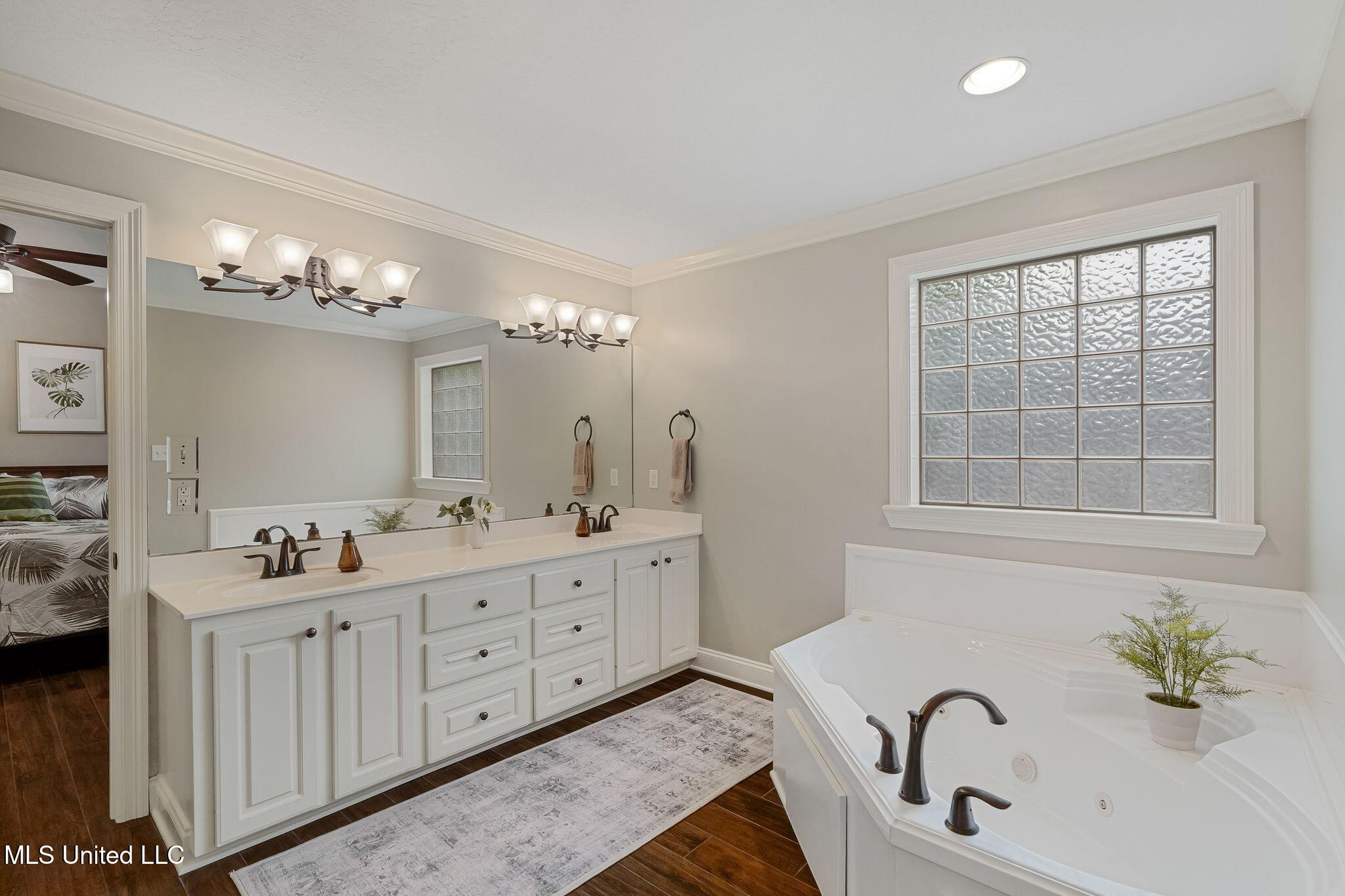 32 Cambrooke, Hattiesburg, Mississippi image 31