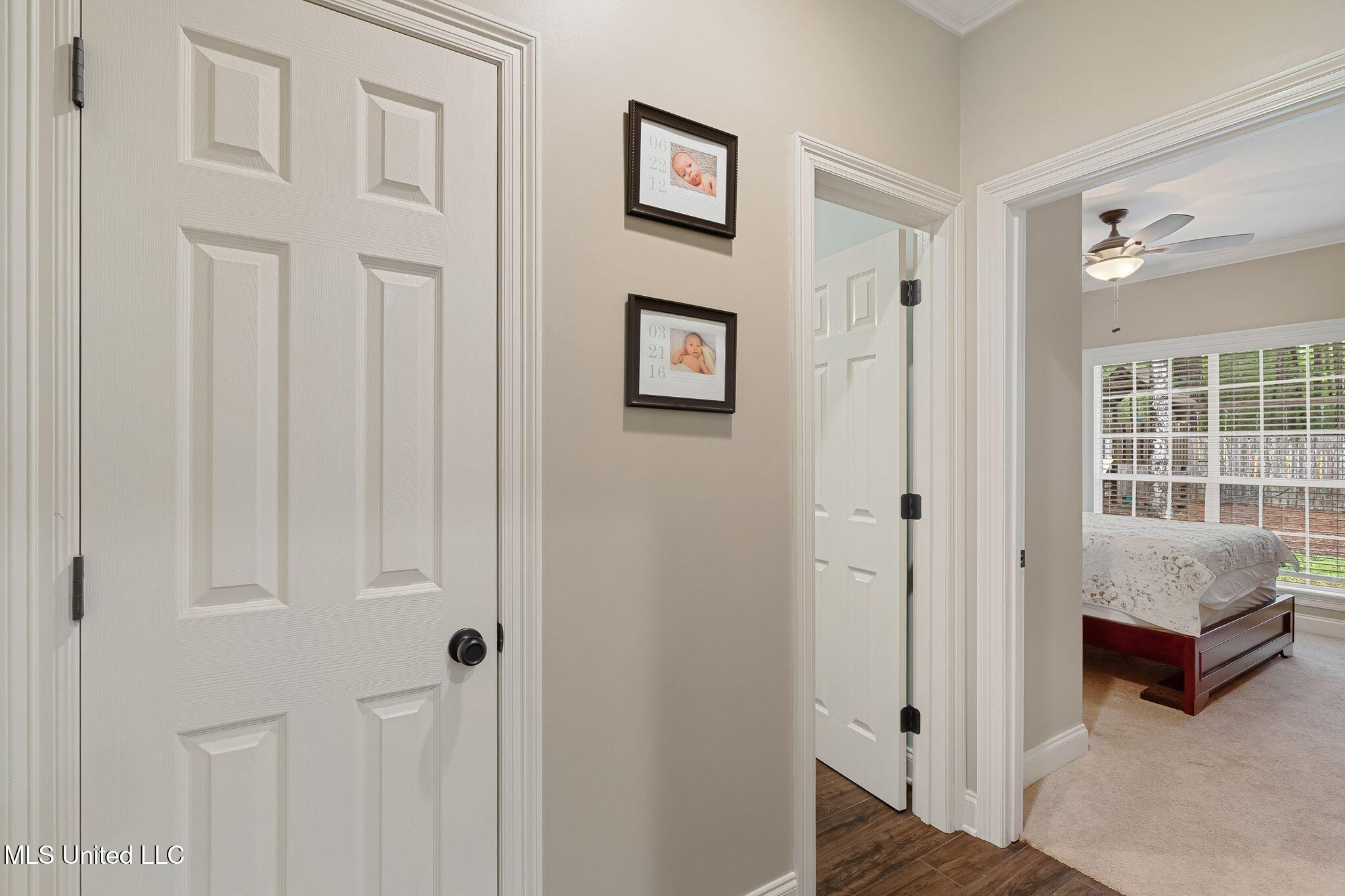 32 Cambrooke, Hattiesburg, Mississippi image 34