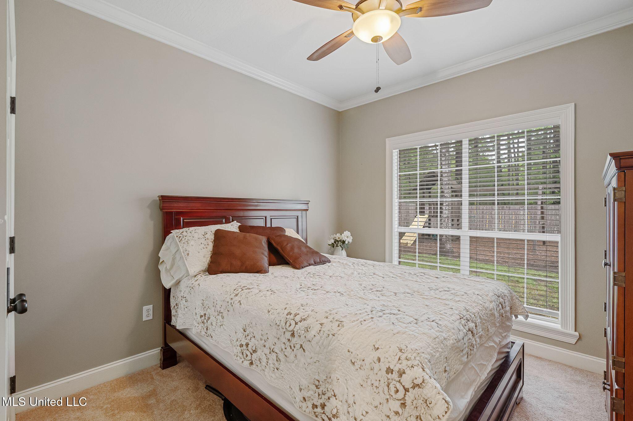 32 Cambrooke, Hattiesburg, Mississippi image 35