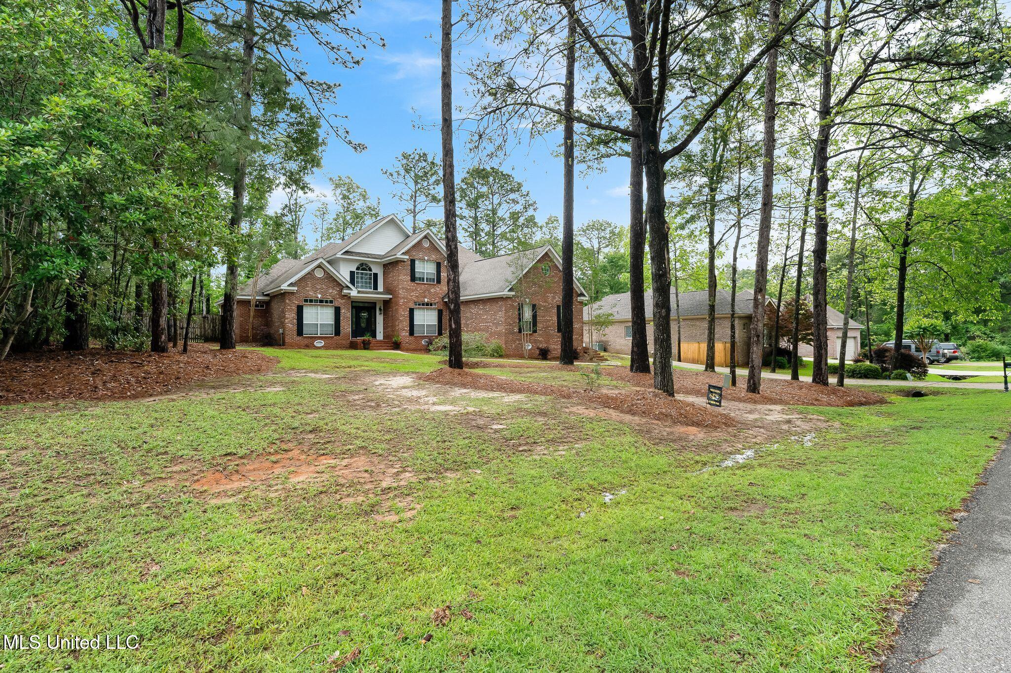 32 Cambrooke, Hattiesburg, Mississippi image 5