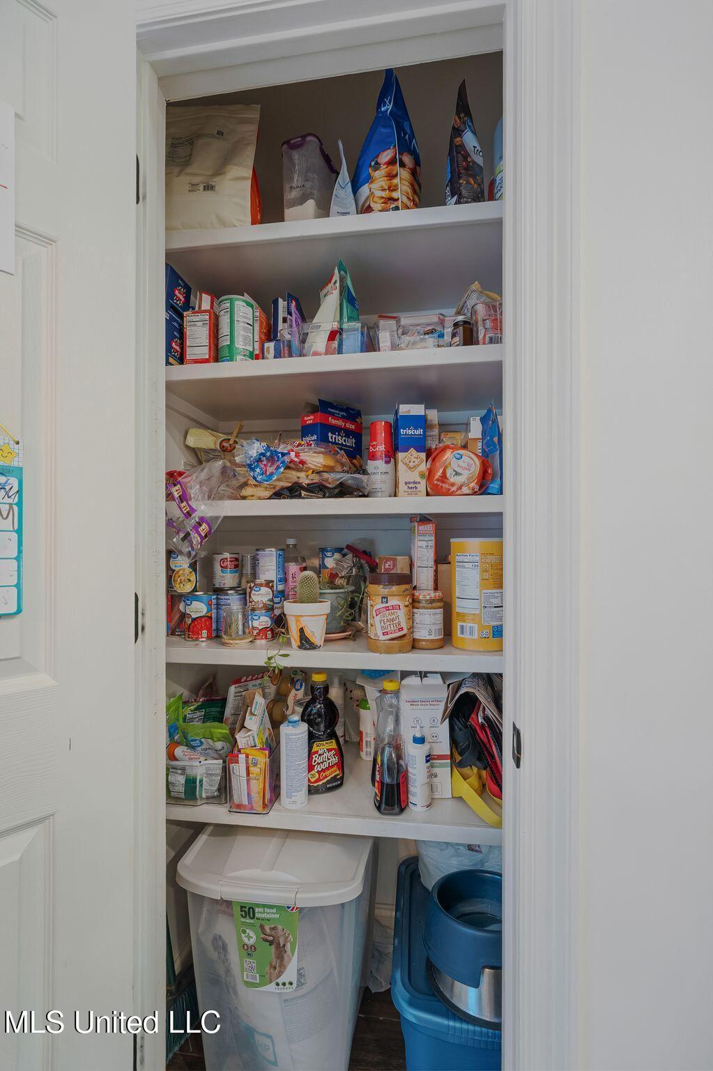 32 Cambrooke, Hattiesburg, Mississippi image 24