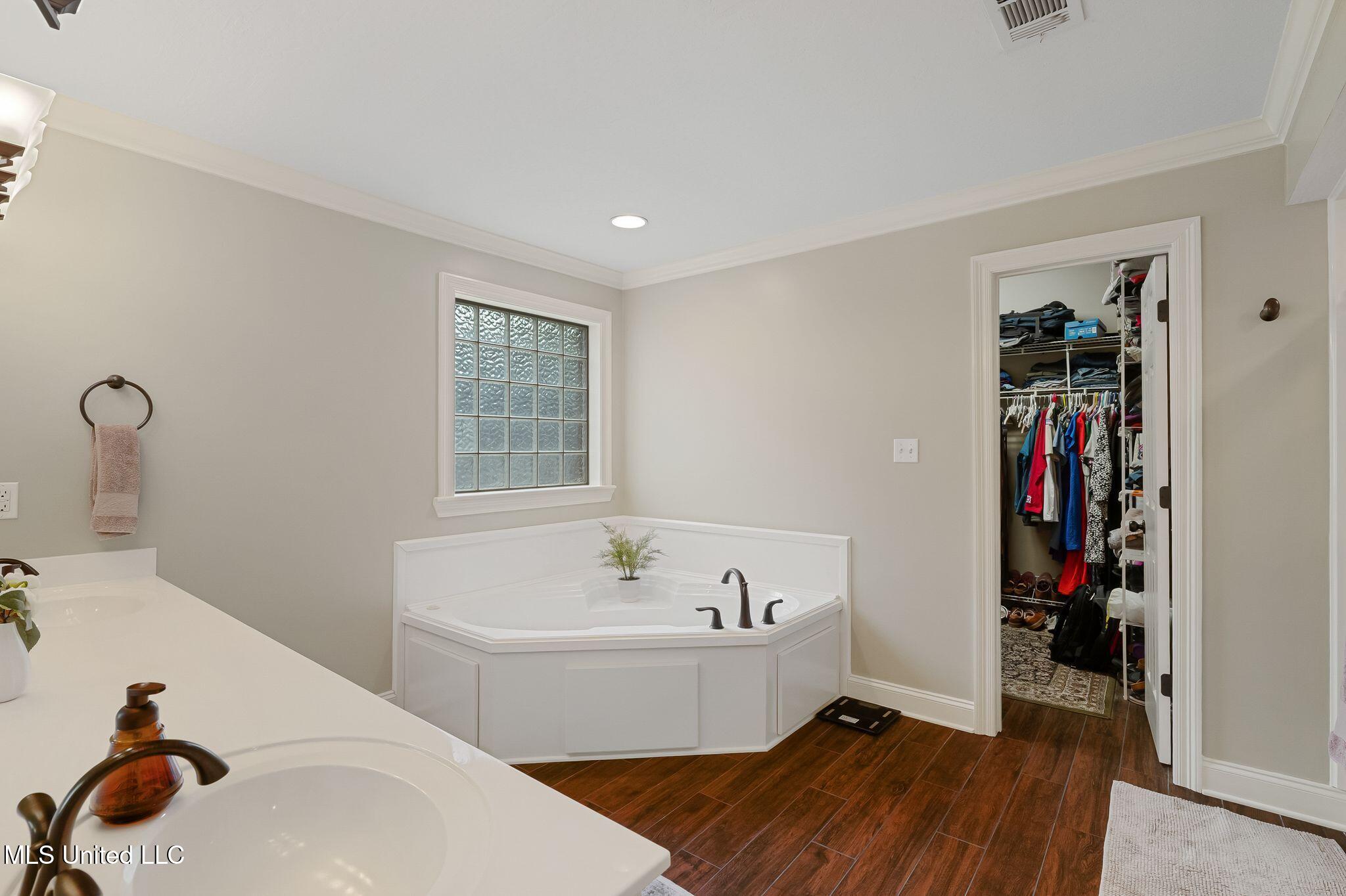 32 Cambrooke, Hattiesburg, Mississippi image 30