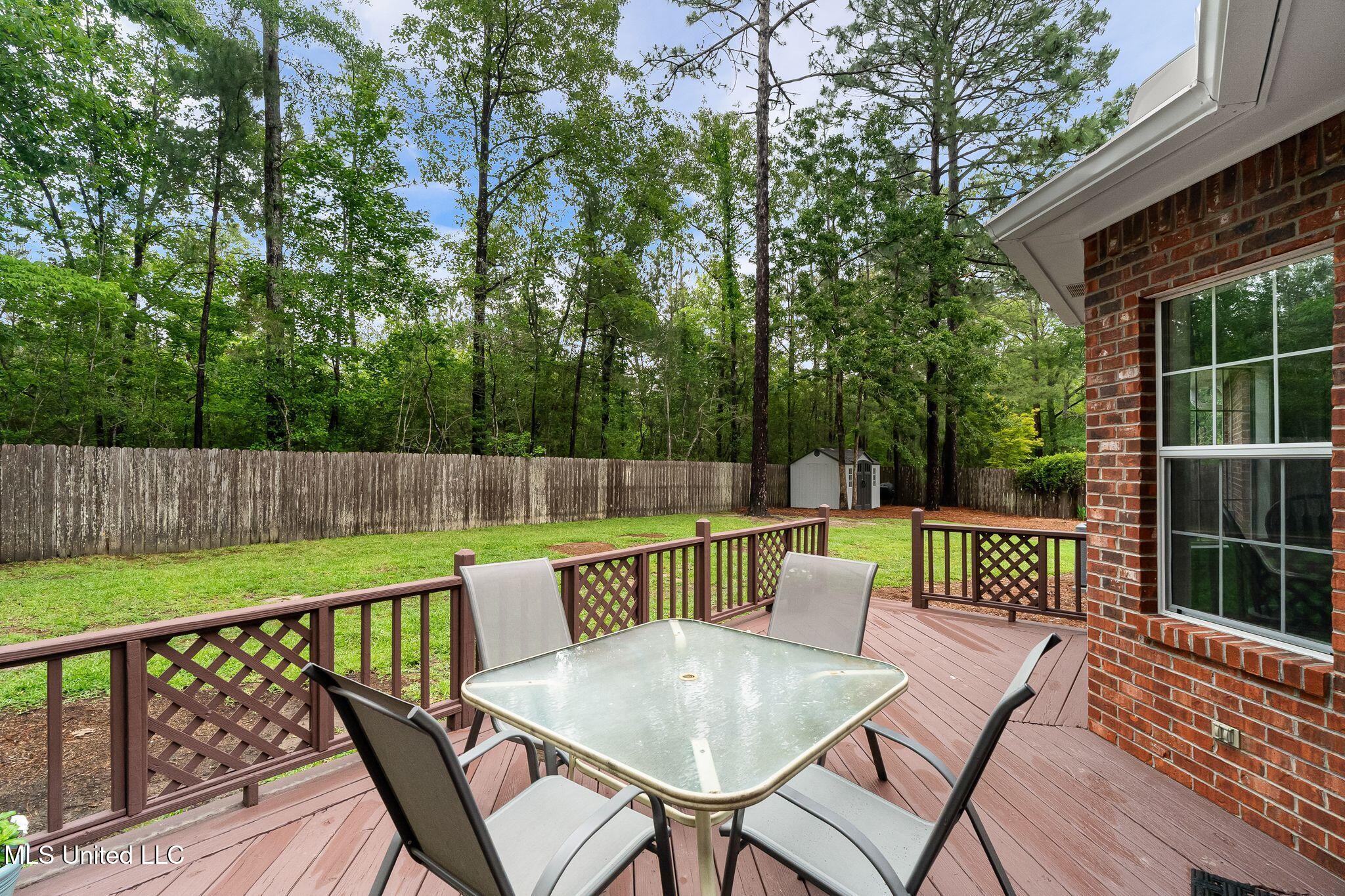 32 Cambrooke, Hattiesburg, Mississippi image 48