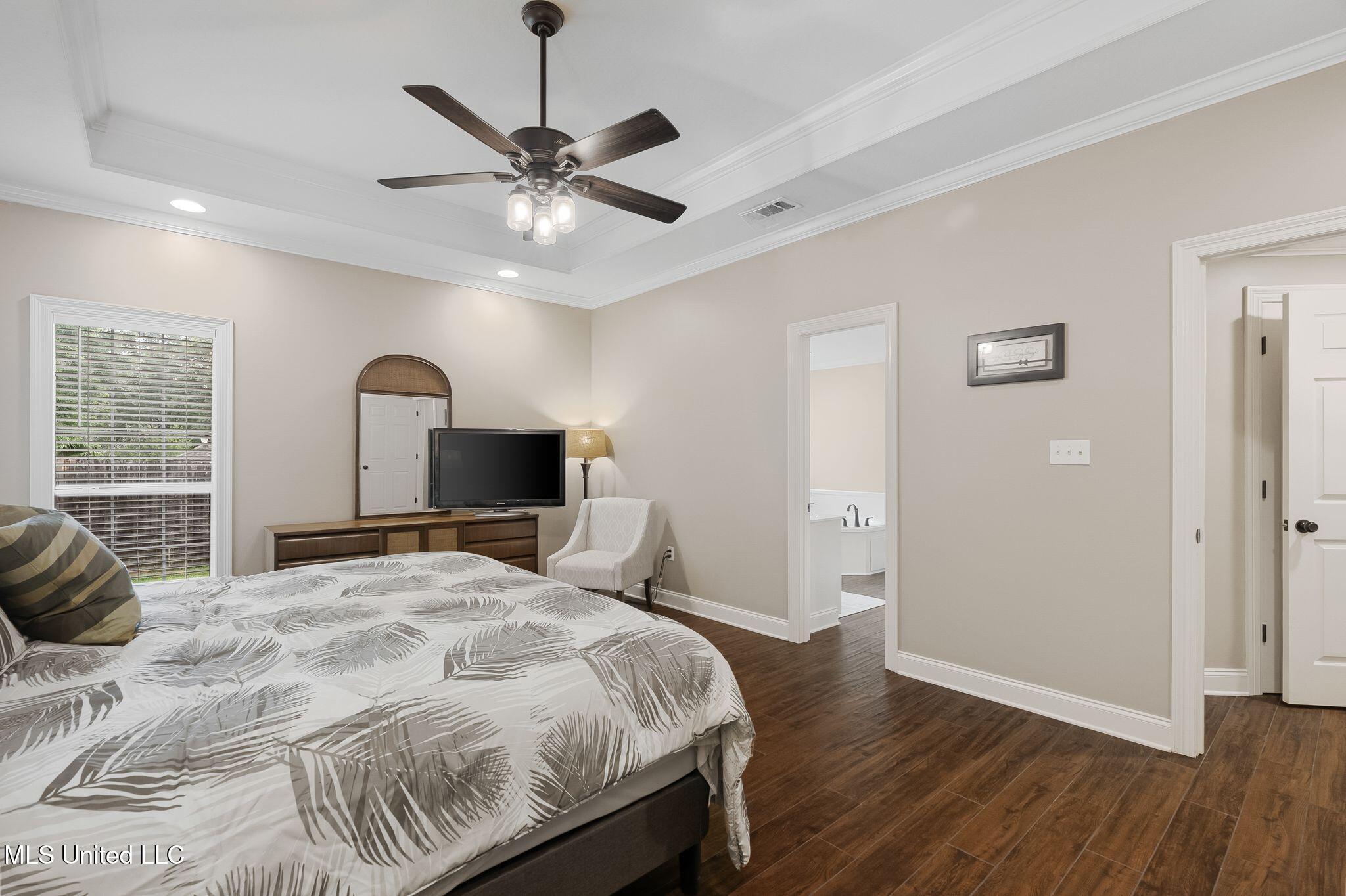 32 Cambrooke, Hattiesburg, Mississippi image 28