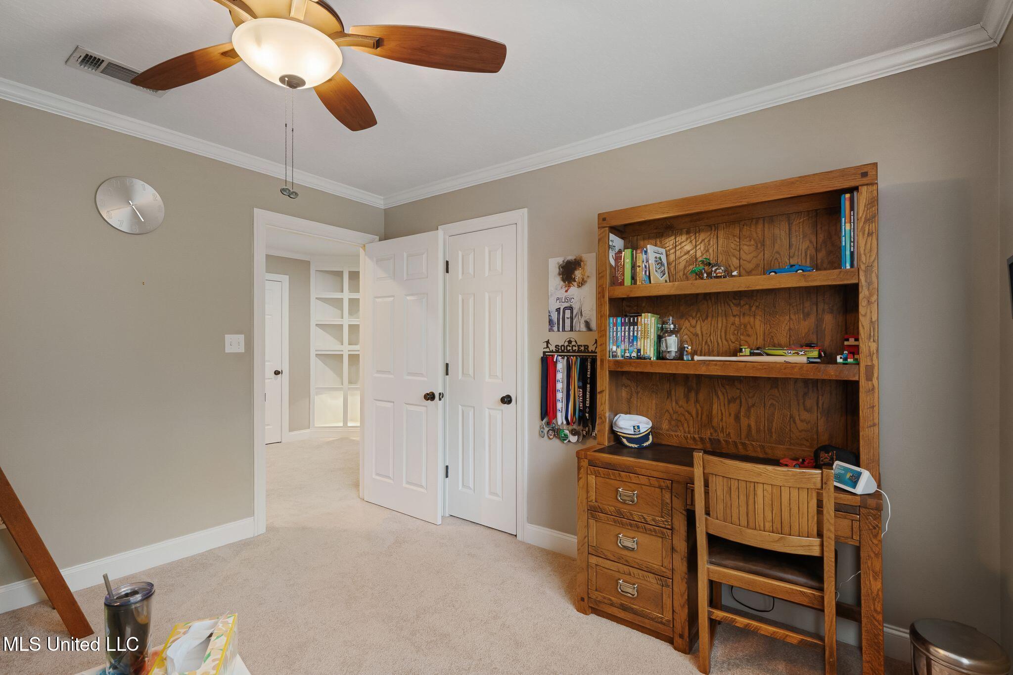32 Cambrooke, Hattiesburg, Mississippi image 40