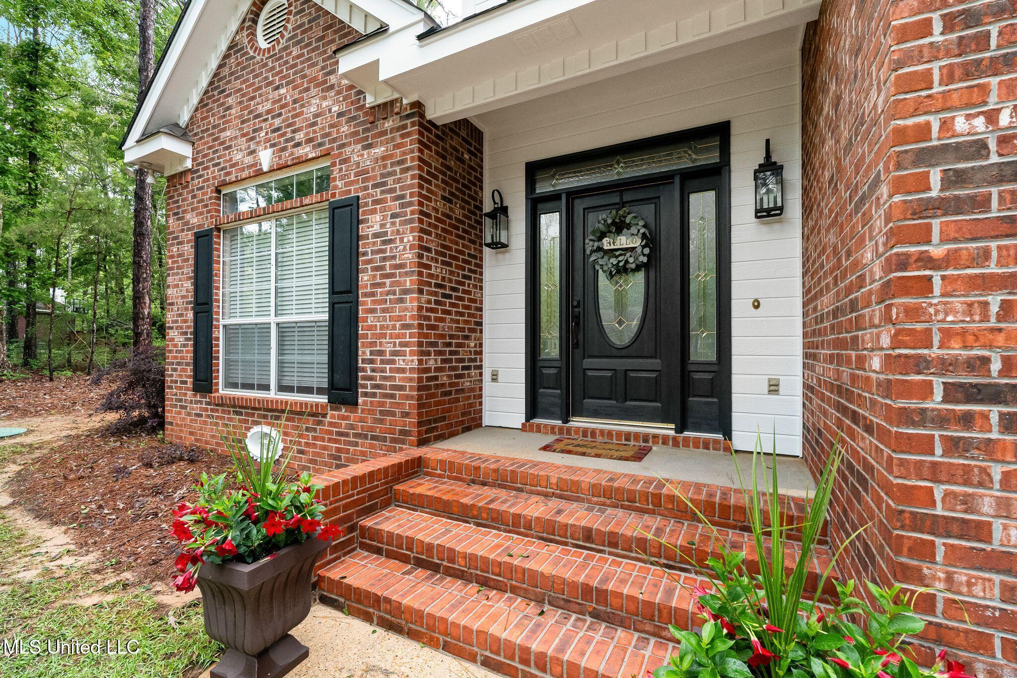 32 Cambrooke, Hattiesburg, Mississippi image 9
