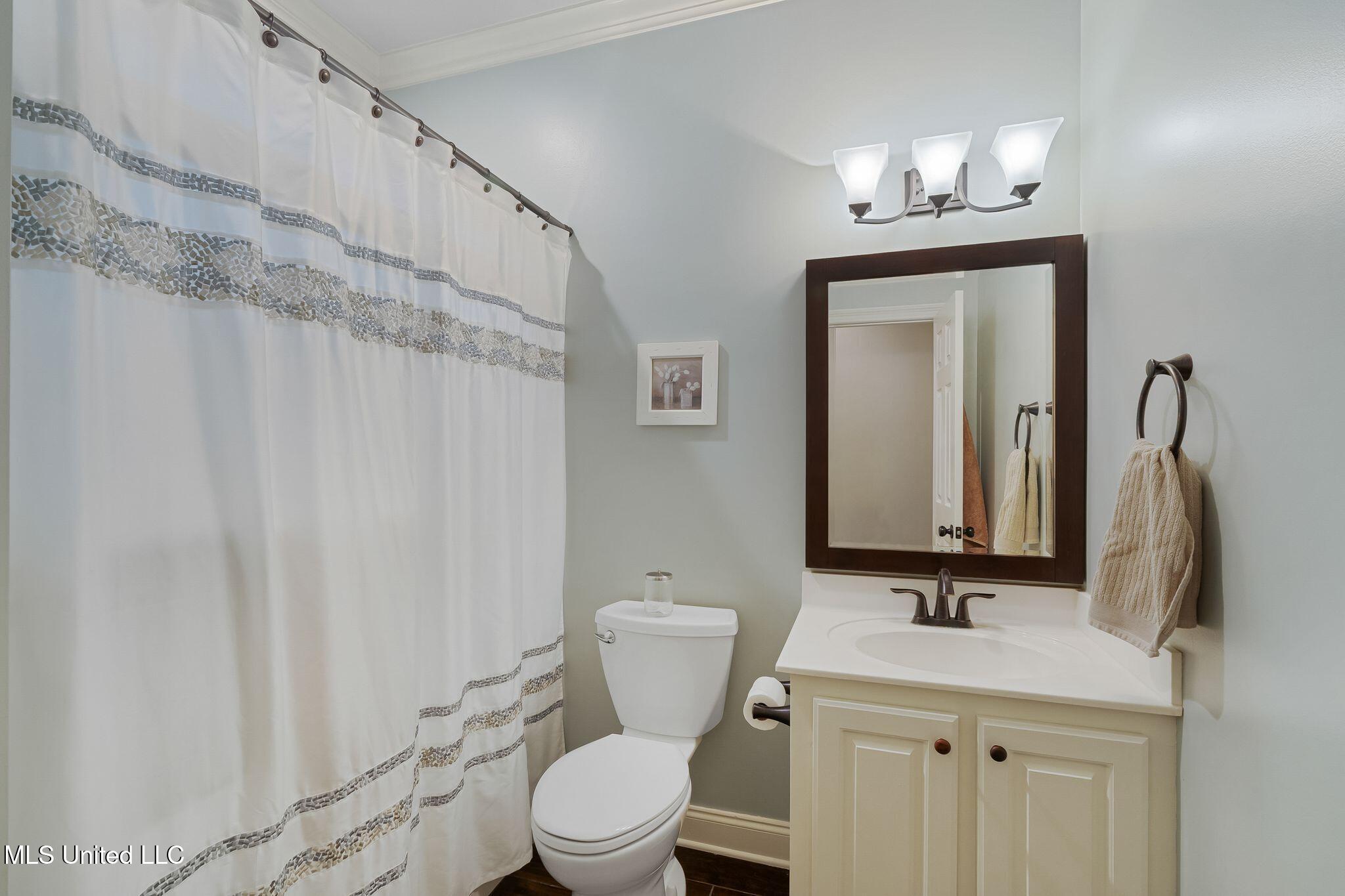 32 Cambrooke, Hattiesburg, Mississippi image 37