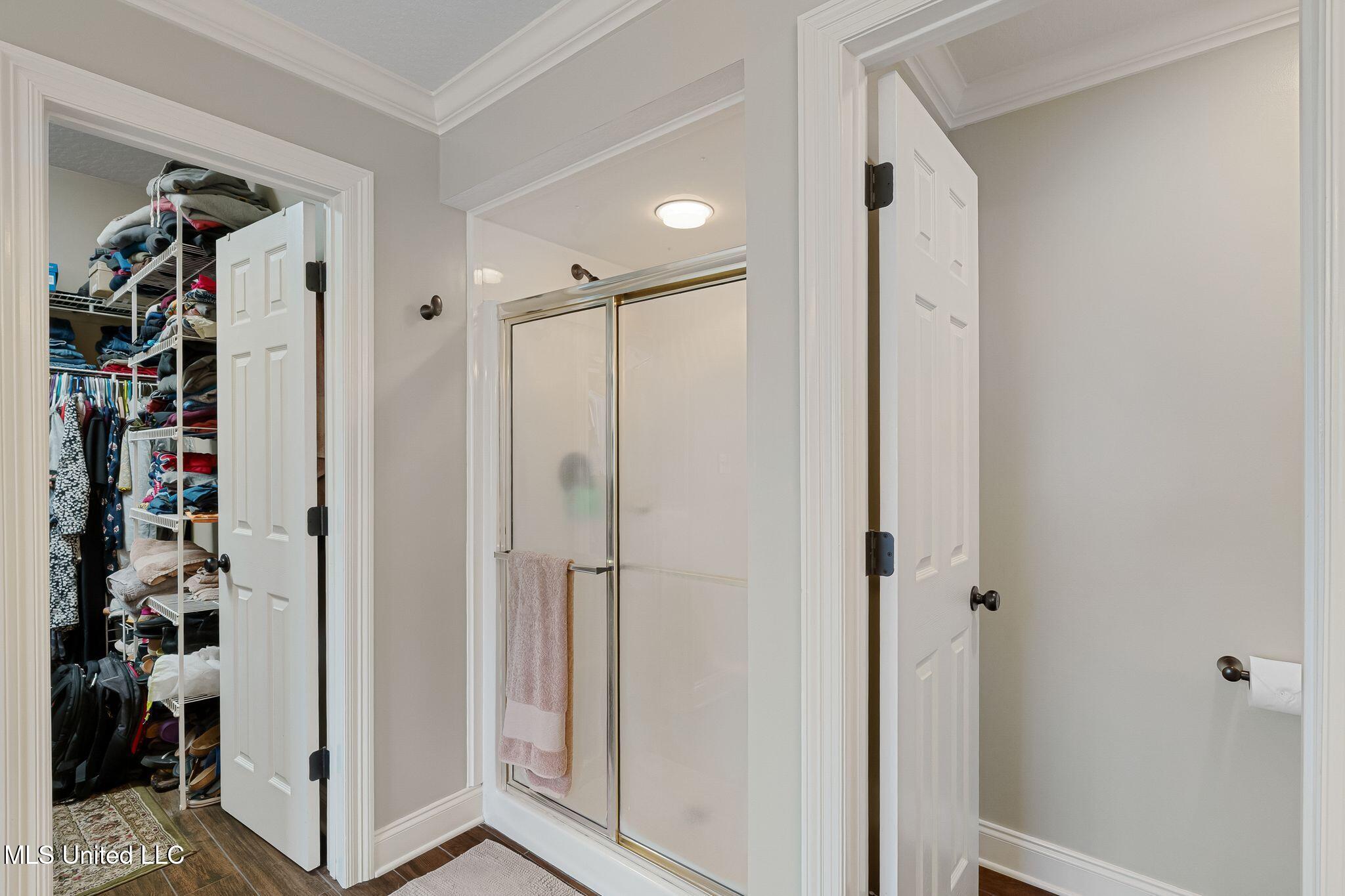 32 Cambrooke, Hattiesburg, Mississippi image 32