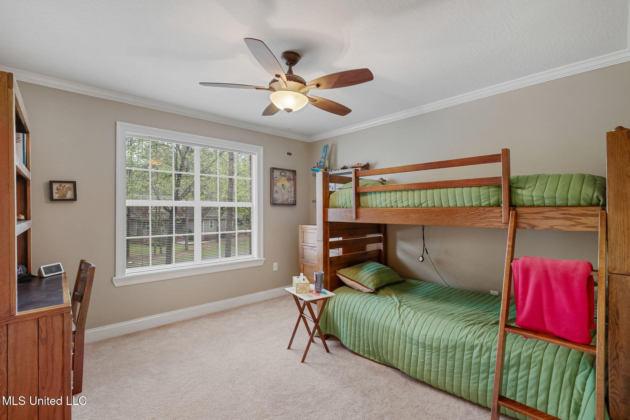 32 Cambrooke, Hattiesburg, Mississippi image 39