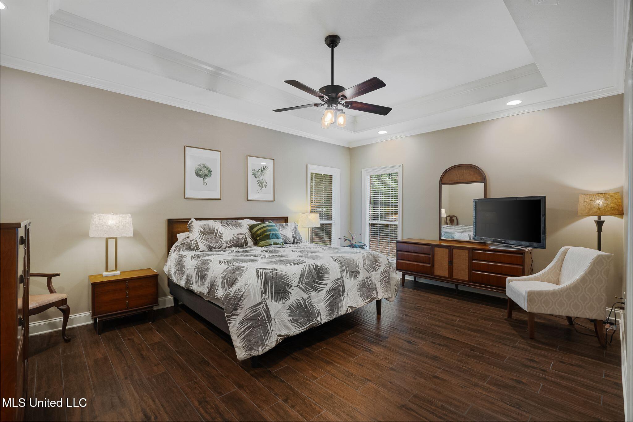 32 Cambrooke, Hattiesburg, Mississippi image 27