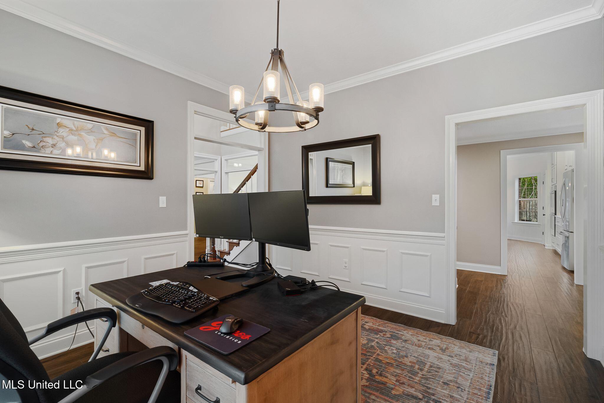 32 Cambrooke, Hattiesburg, Mississippi image 12