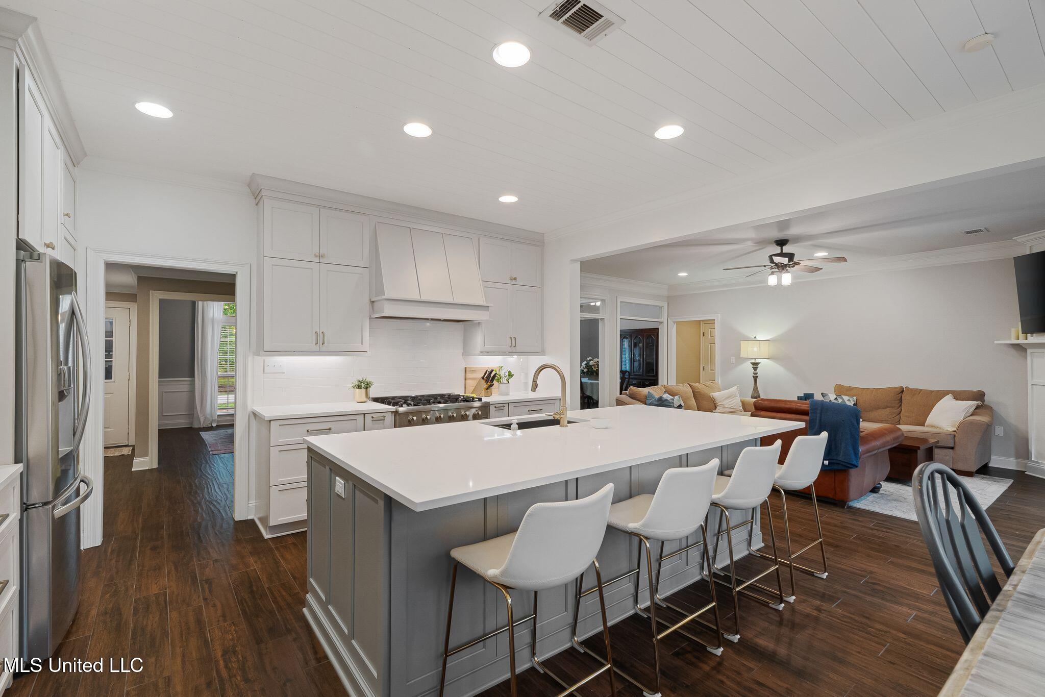 32 Cambrooke, Hattiesburg, Mississippi image 22