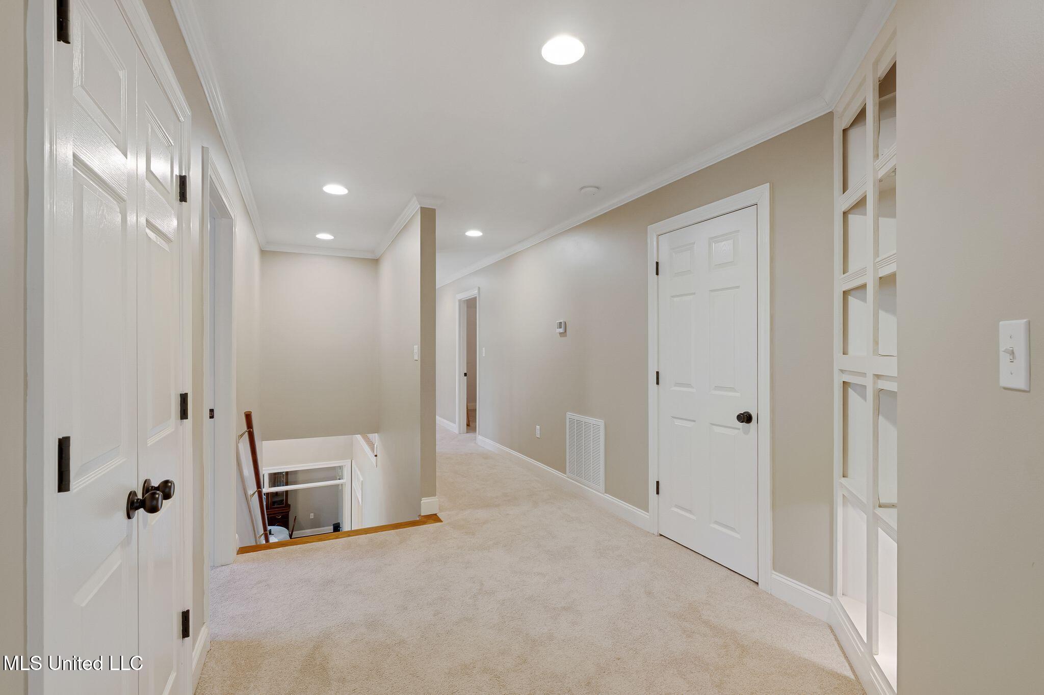 32 Cambrooke, Hattiesburg, Mississippi image 38
