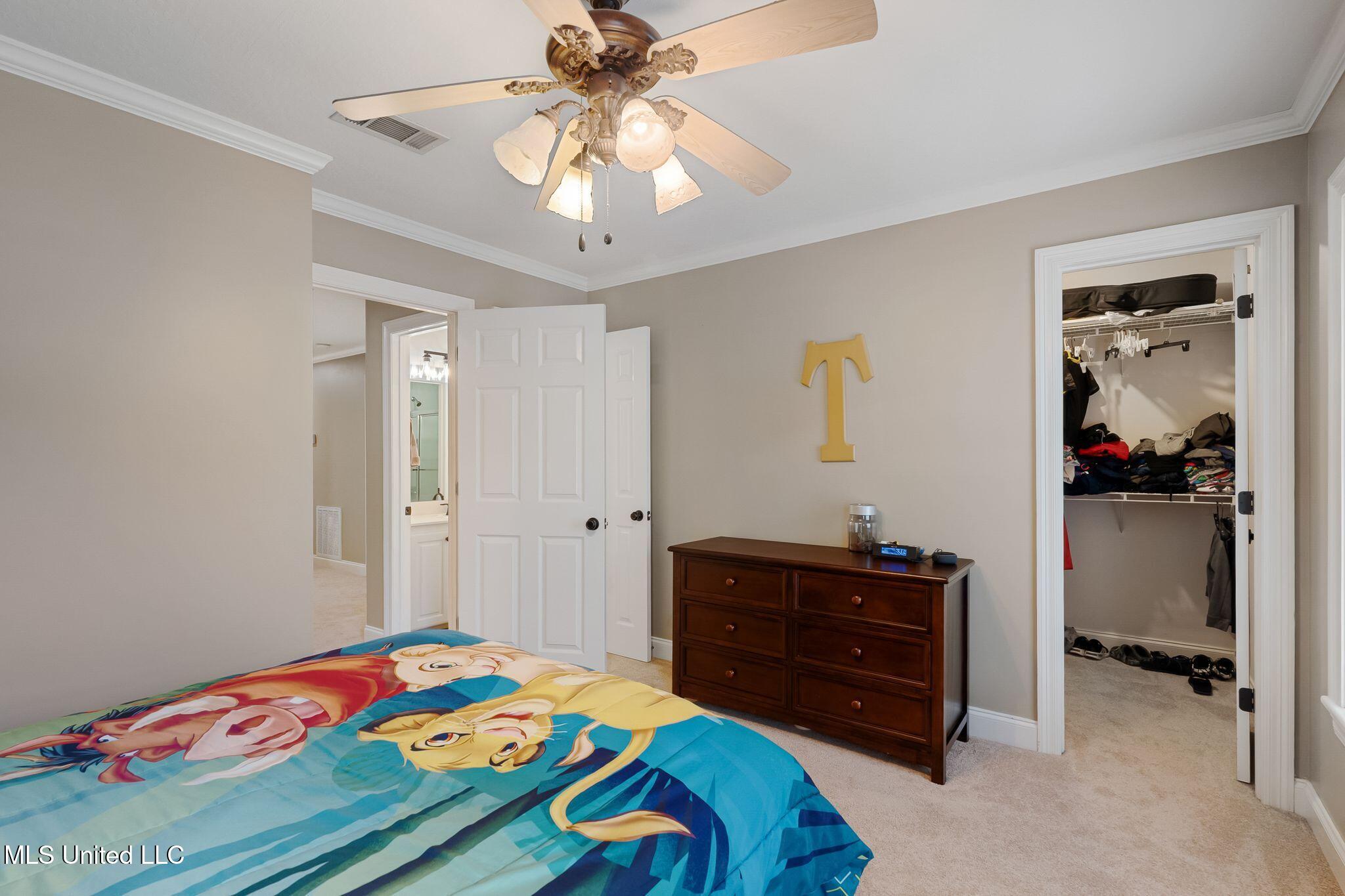 32 Cambrooke, Hattiesburg, Mississippi image 42