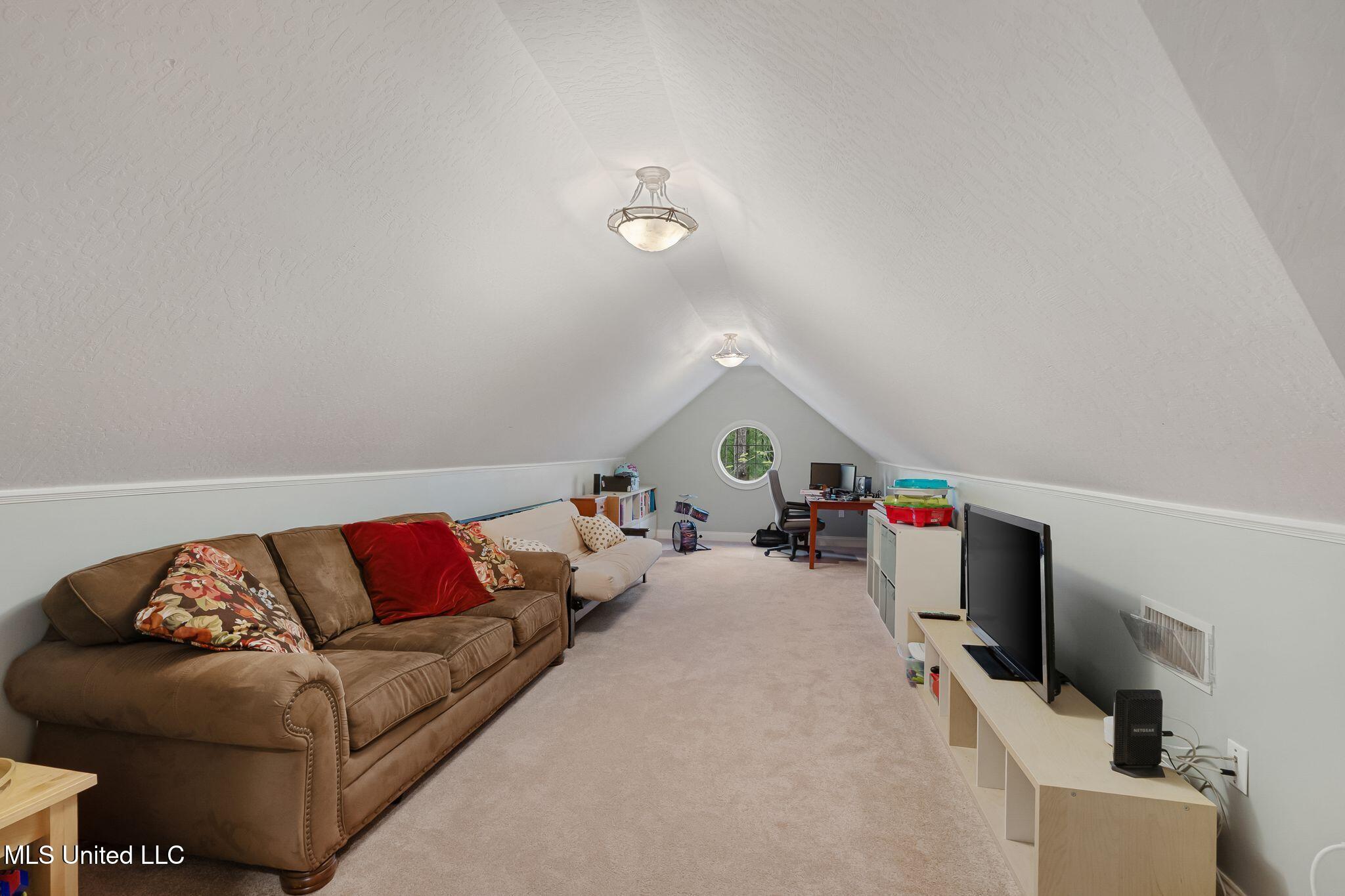32 Cambrooke, Hattiesburg, Mississippi image 45