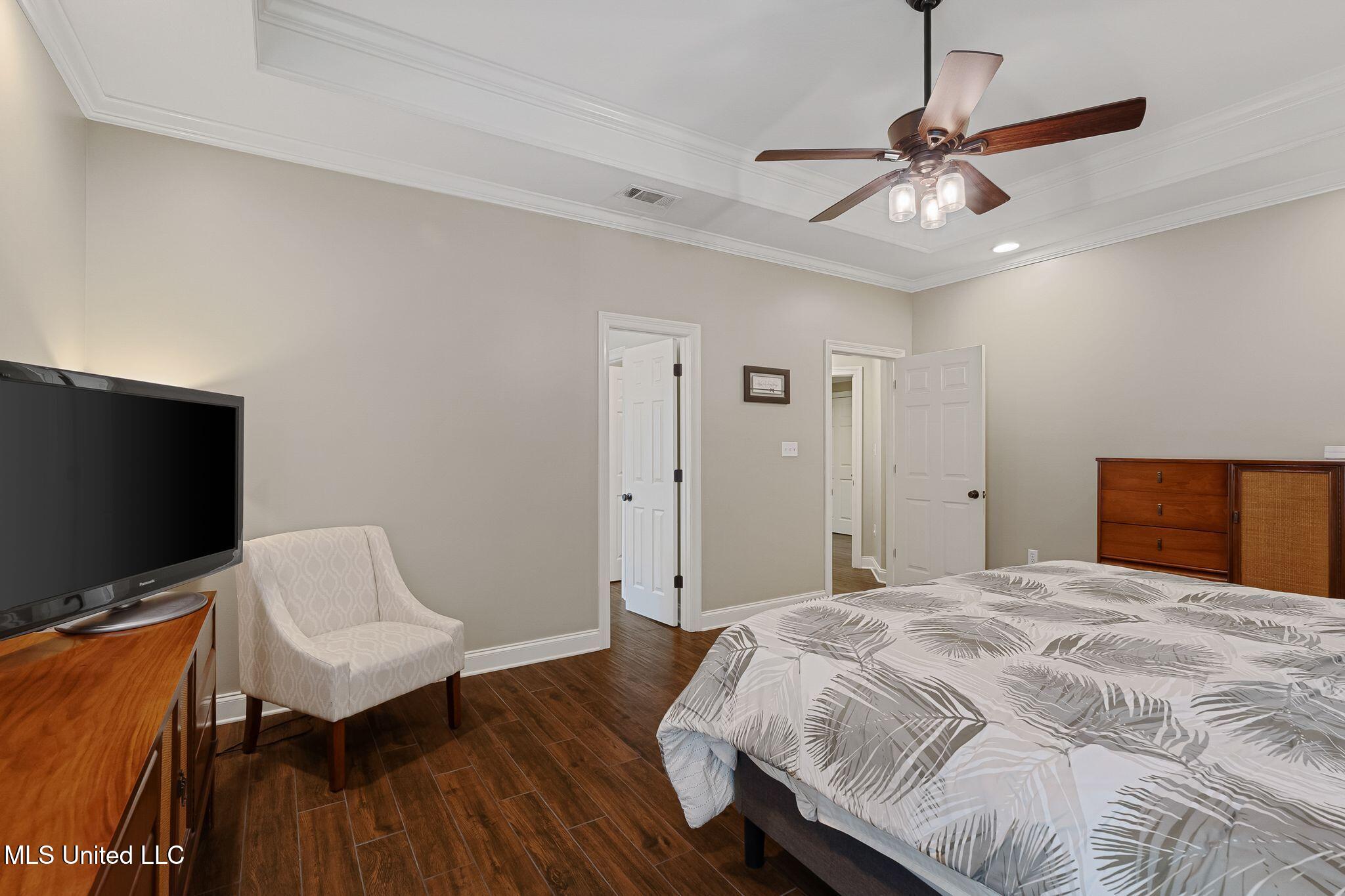 32 Cambrooke, Hattiesburg, Mississippi image 29