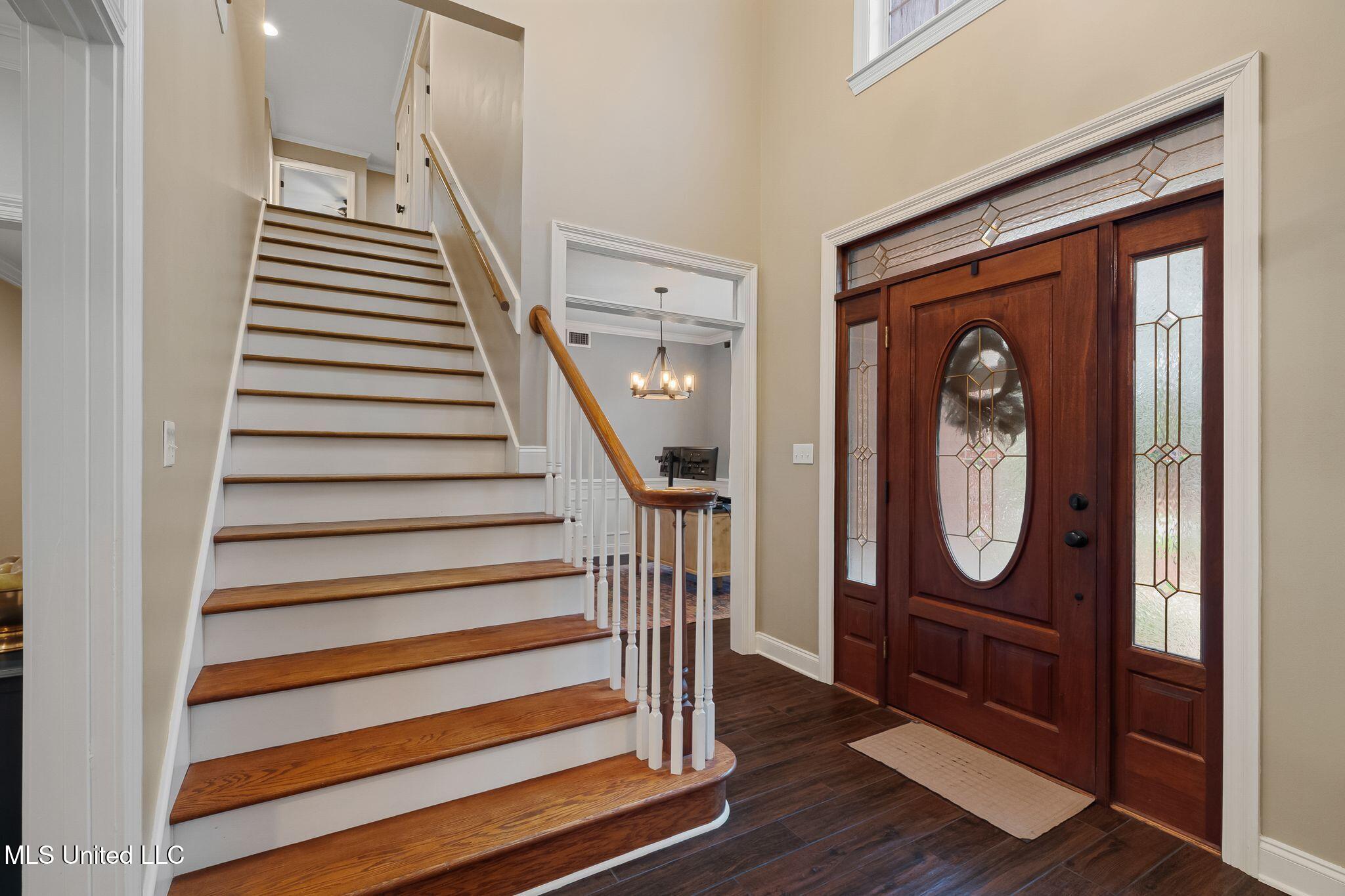 32 Cambrooke, Hattiesburg, Mississippi image 10