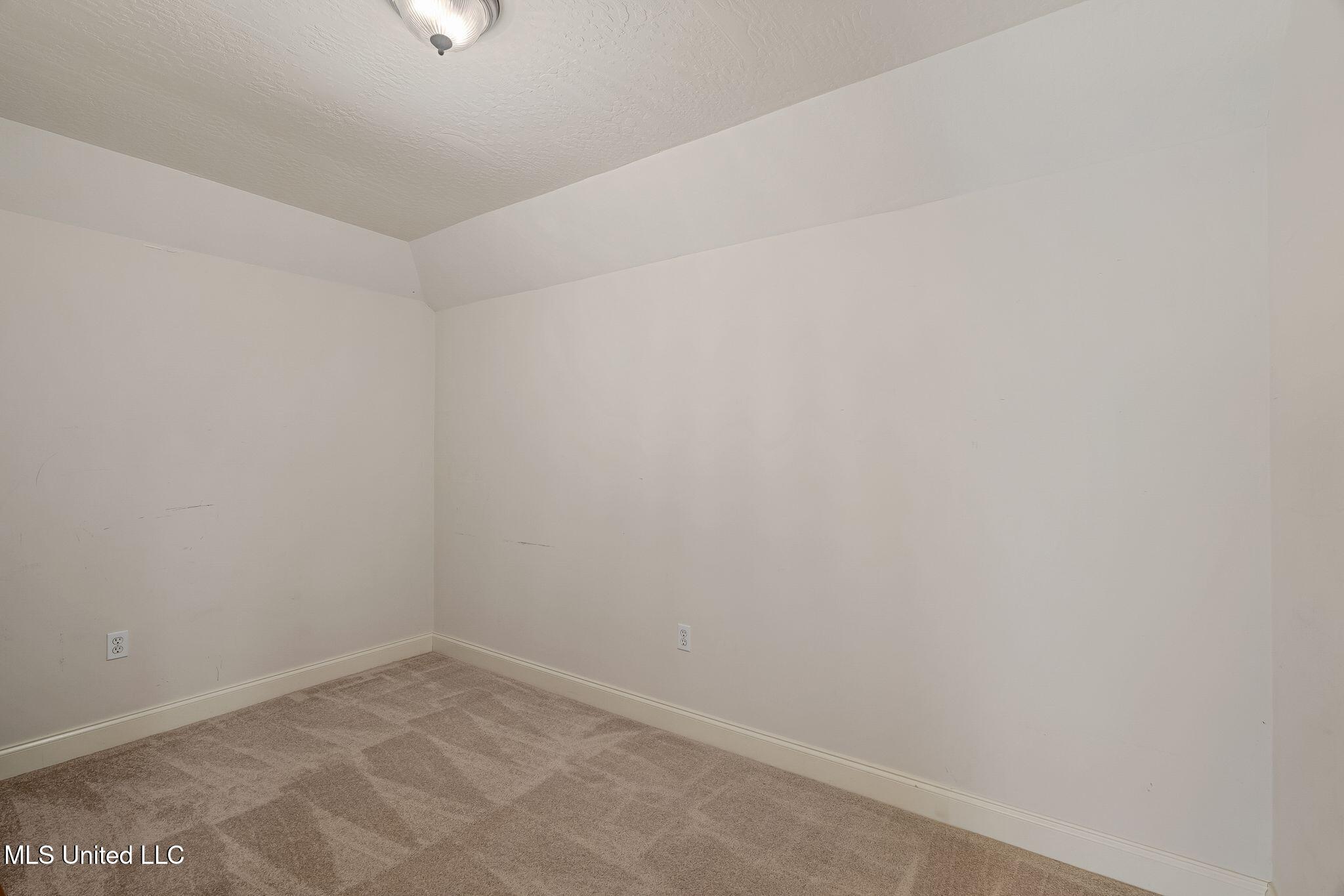 32 Cambrooke, Hattiesburg, Mississippi image 47
