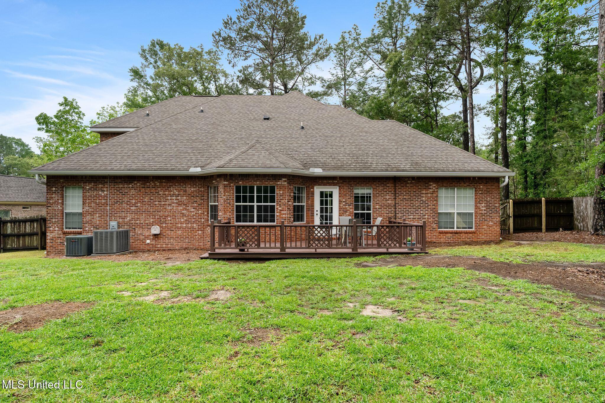 32 Cambrooke, Hattiesburg, Mississippi image 50