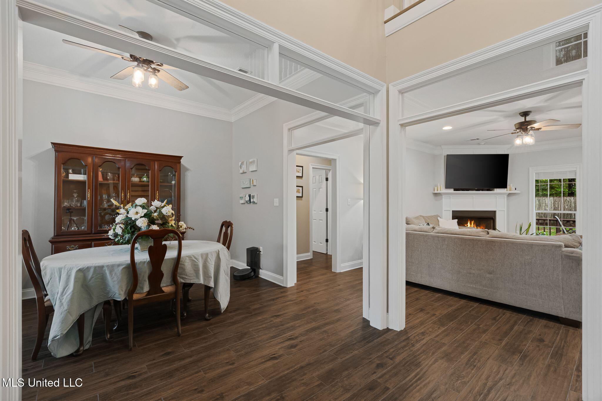 32 Cambrooke, Hattiesburg, Mississippi image 13