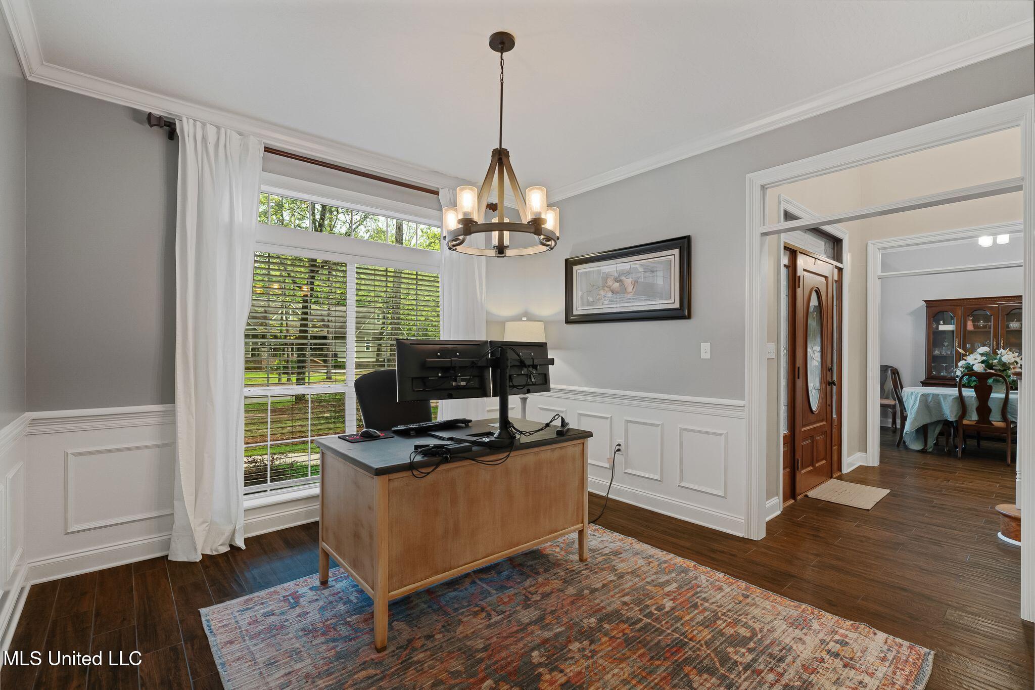 32 Cambrooke, Hattiesburg, Mississippi image 11