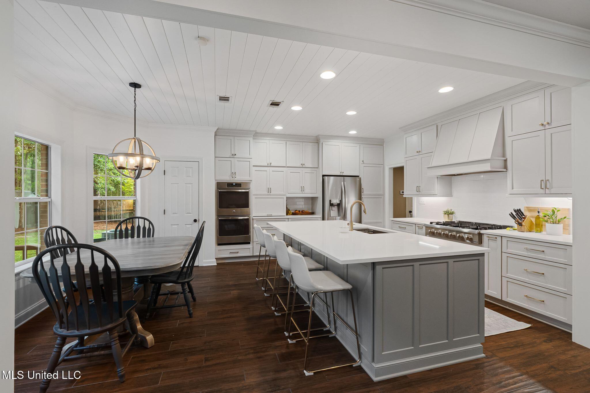 32 Cambrooke, Hattiesburg, Mississippi image 19