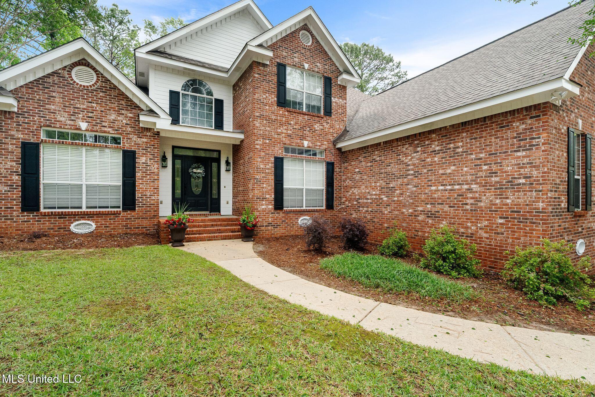 32 Cambrooke, Hattiesburg, Mississippi image 8