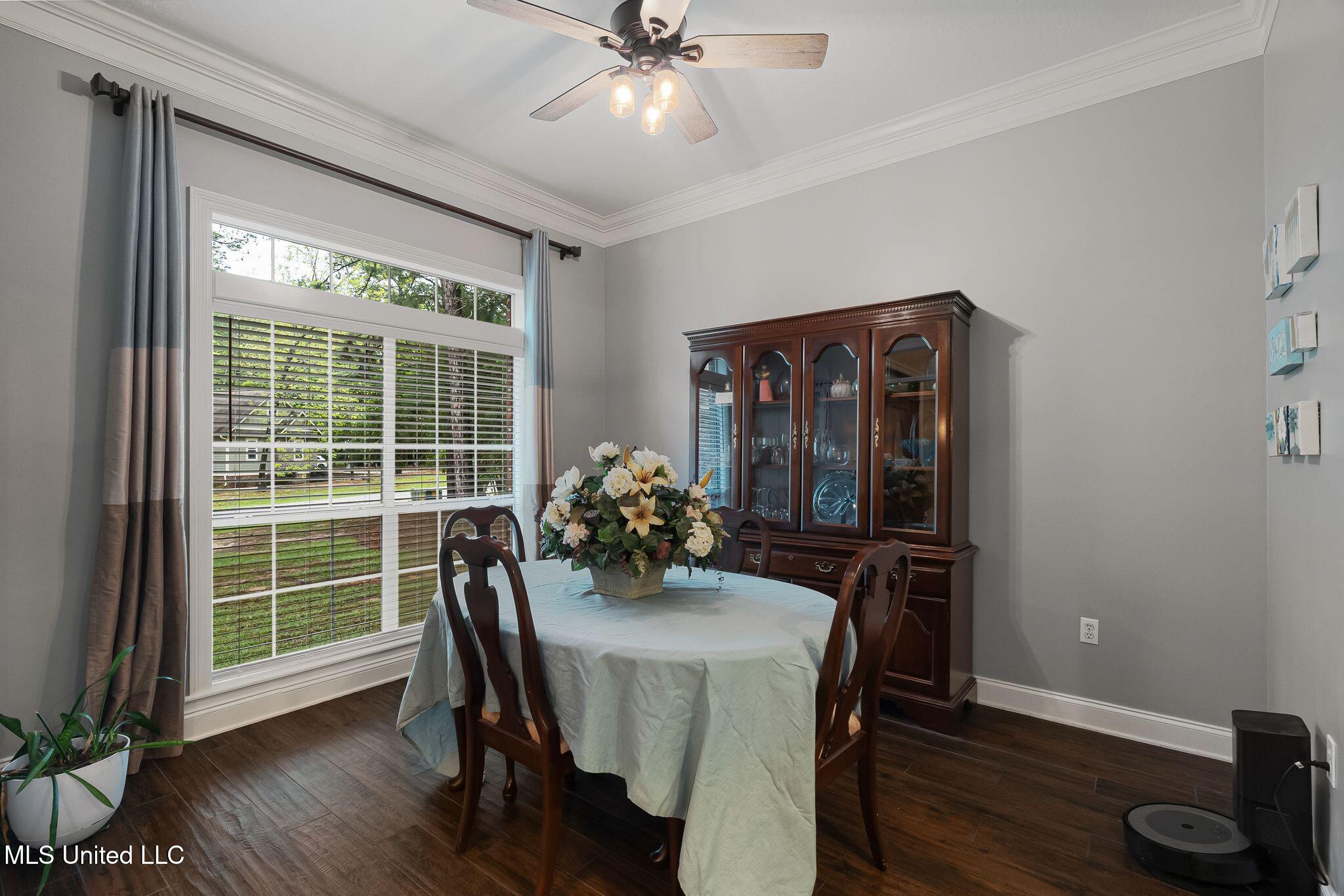 32 Cambrooke, Hattiesburg, Mississippi image 14