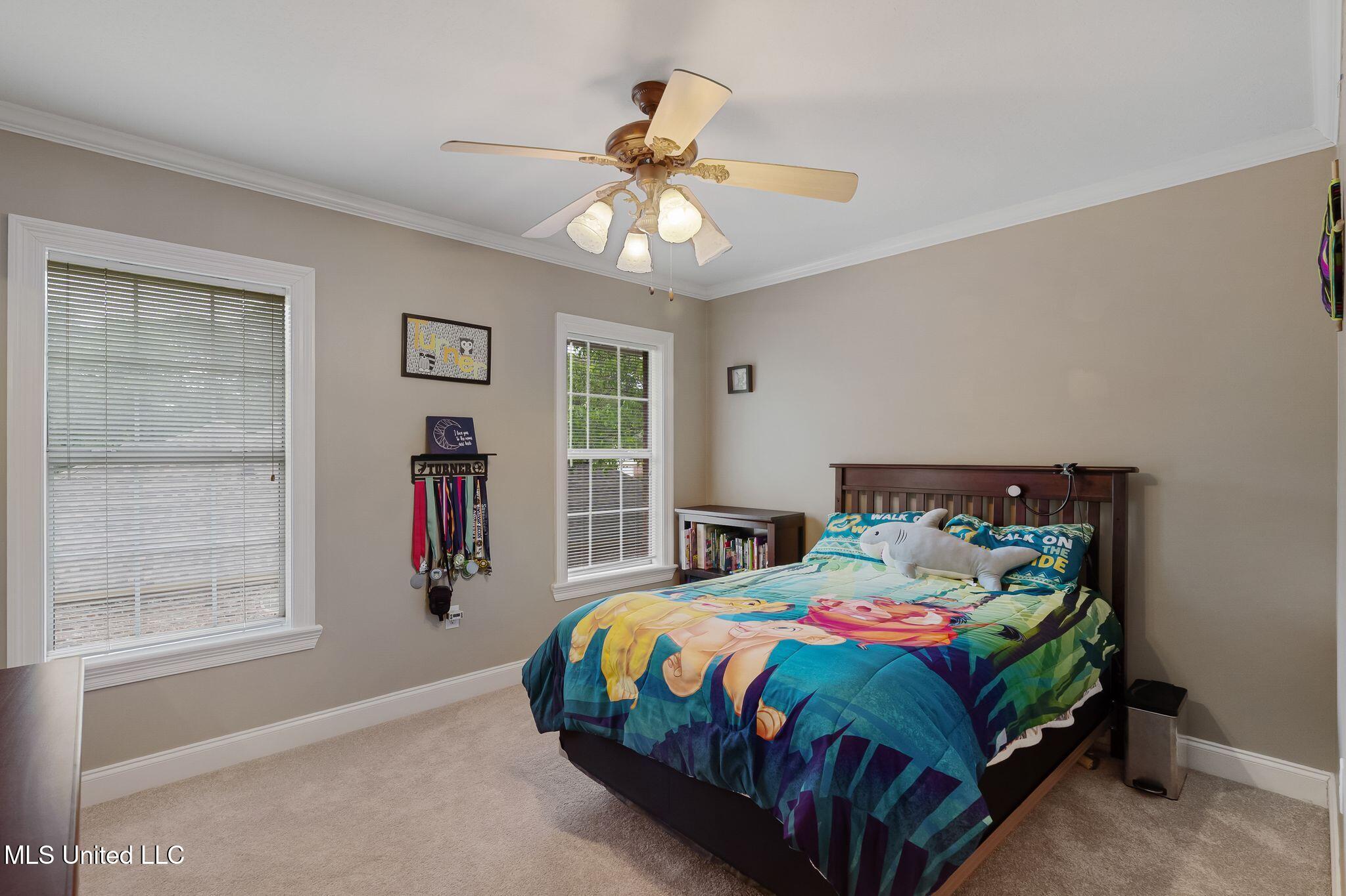 32 Cambrooke, Hattiesburg, Mississippi image 41