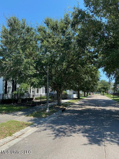 506 John Baptiste Street, Bay Saint Louis, Mississippi image 26