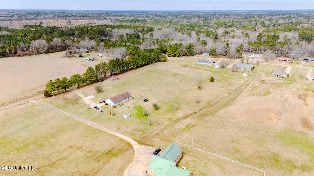 5 Lottville Road, Canton, Mississippi image 7