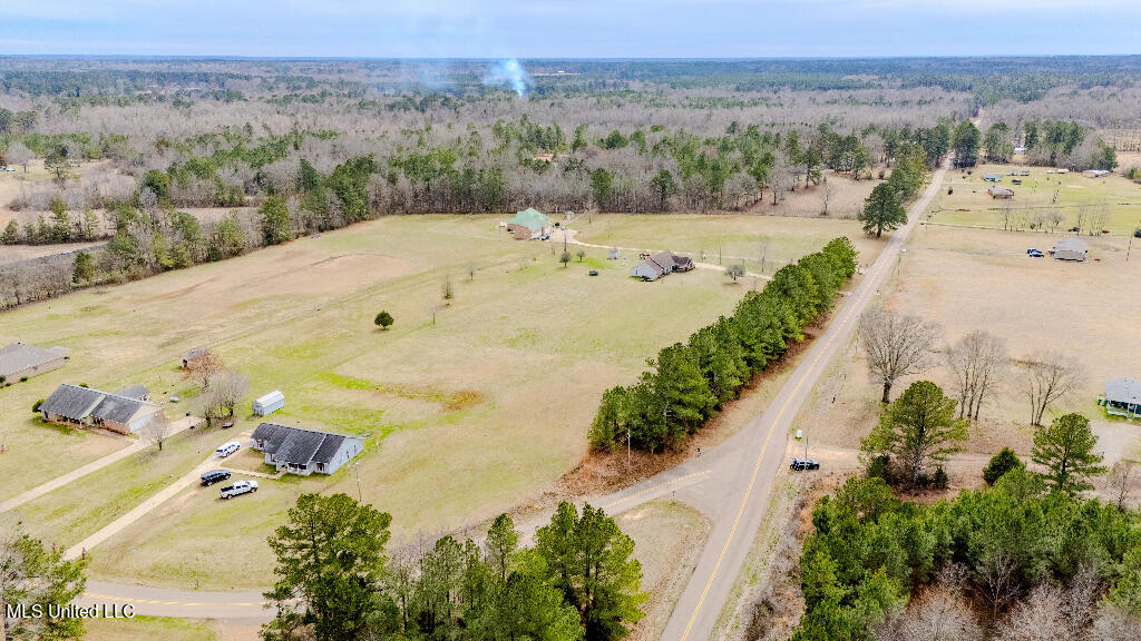 5 Lottville Road, Canton, Mississippi image 2