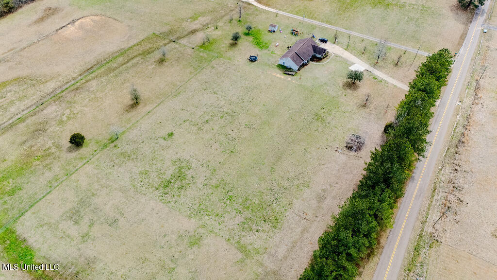 5 Lottville Road, Canton, Mississippi image 10