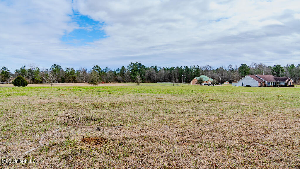 5 Lottville Road, Canton, Mississippi image 14
