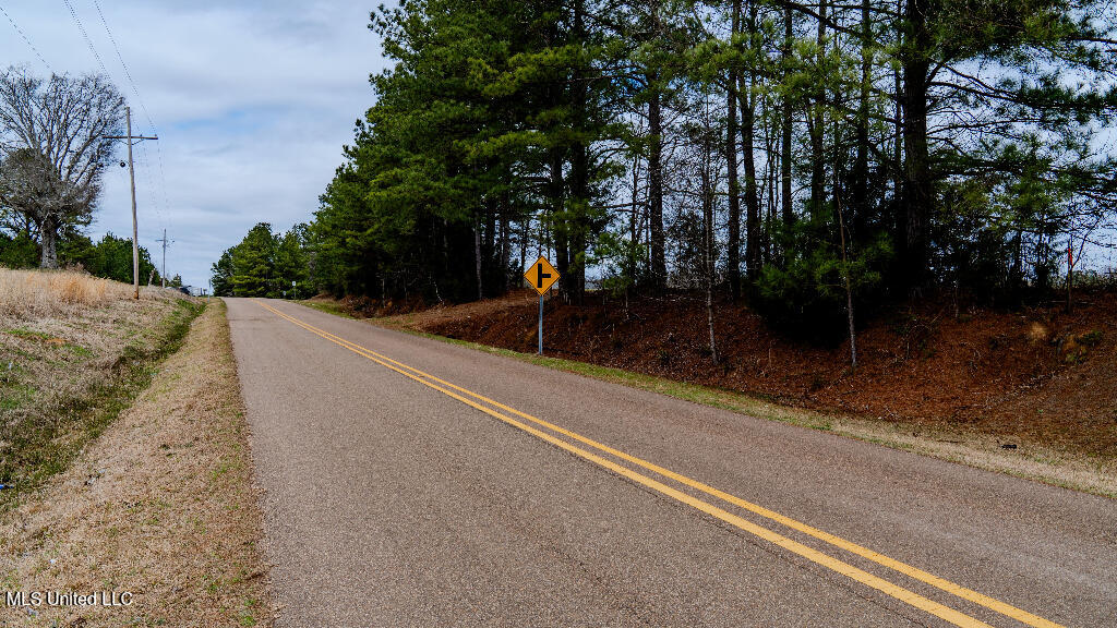 5 Lottville Road, Canton, Mississippi image 13