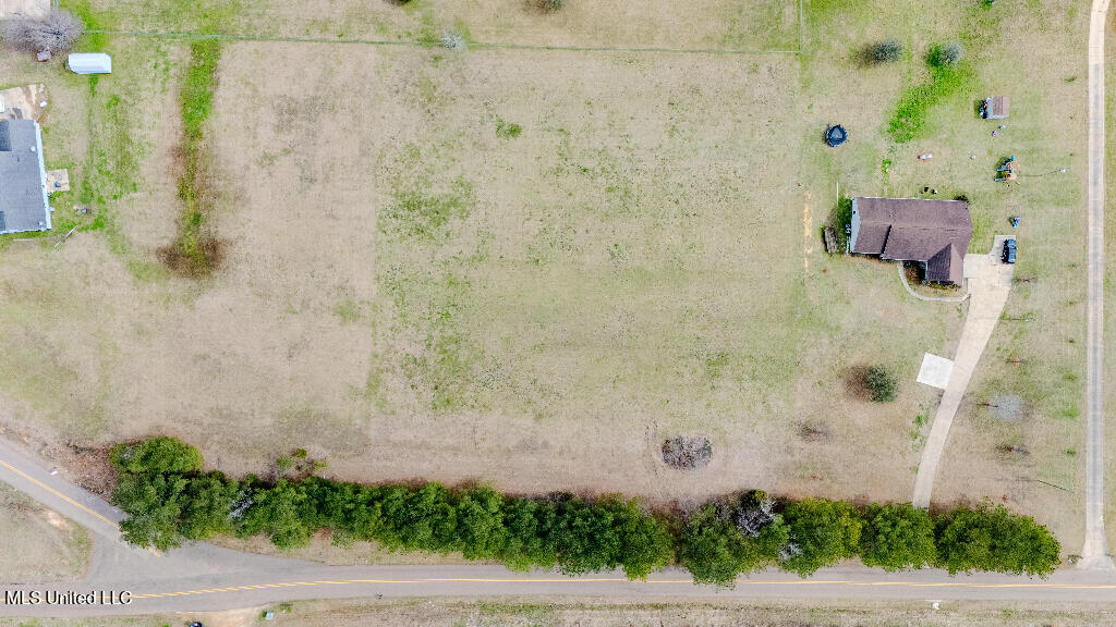 5 Lottville Road, Canton, Mississippi image 9