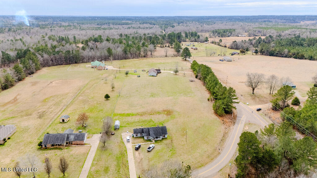5 Lottville Road, Canton, Mississippi image 3