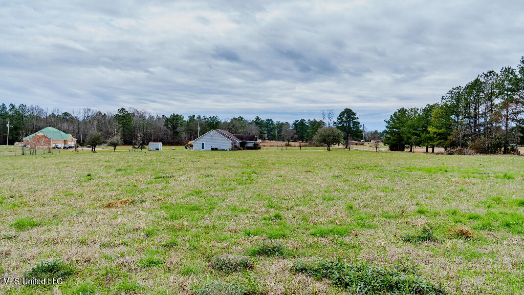 5 Lottville Road, Canton, Mississippi image 15