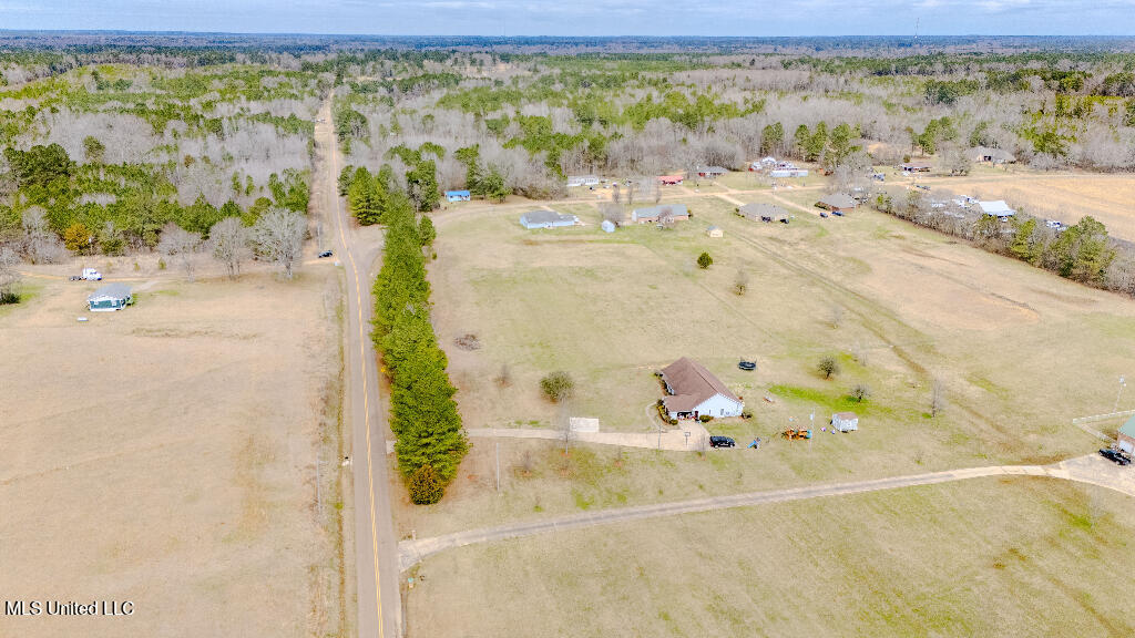 5 Lottville Road, Canton, Mississippi image 8