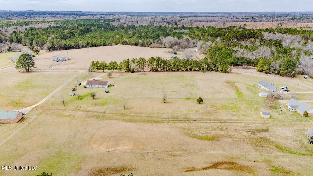 5 Lottville Road, Canton, Mississippi image 6