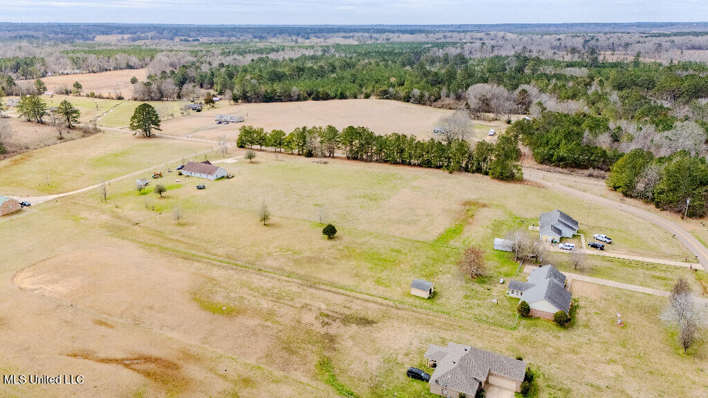 5 Lottville Road, Canton, Mississippi image 5