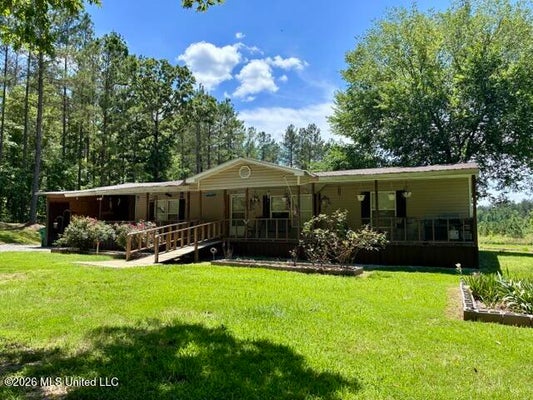 2262 ATTALA ROAD 3023, WEST, MS 39192 - Image cd33d048cf1cb70efa017e12b24d47eb/3288099391