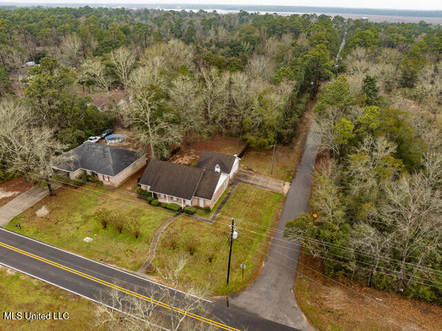 Lot 3099 Lynne Street, Ocean Springs, Mississippi image 10