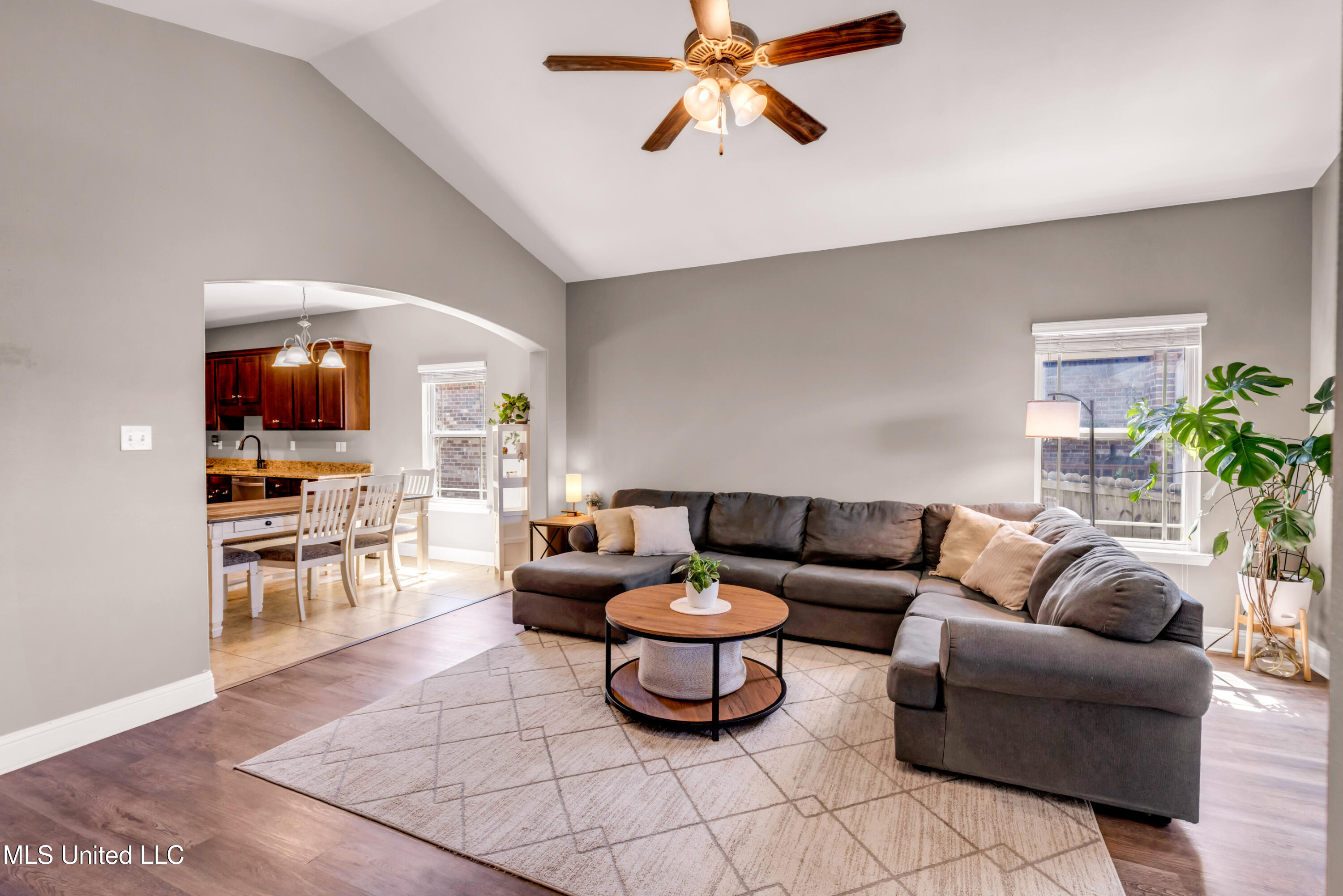 14073 Anandale Circle Circle, Gulfport, Mississippi image 4